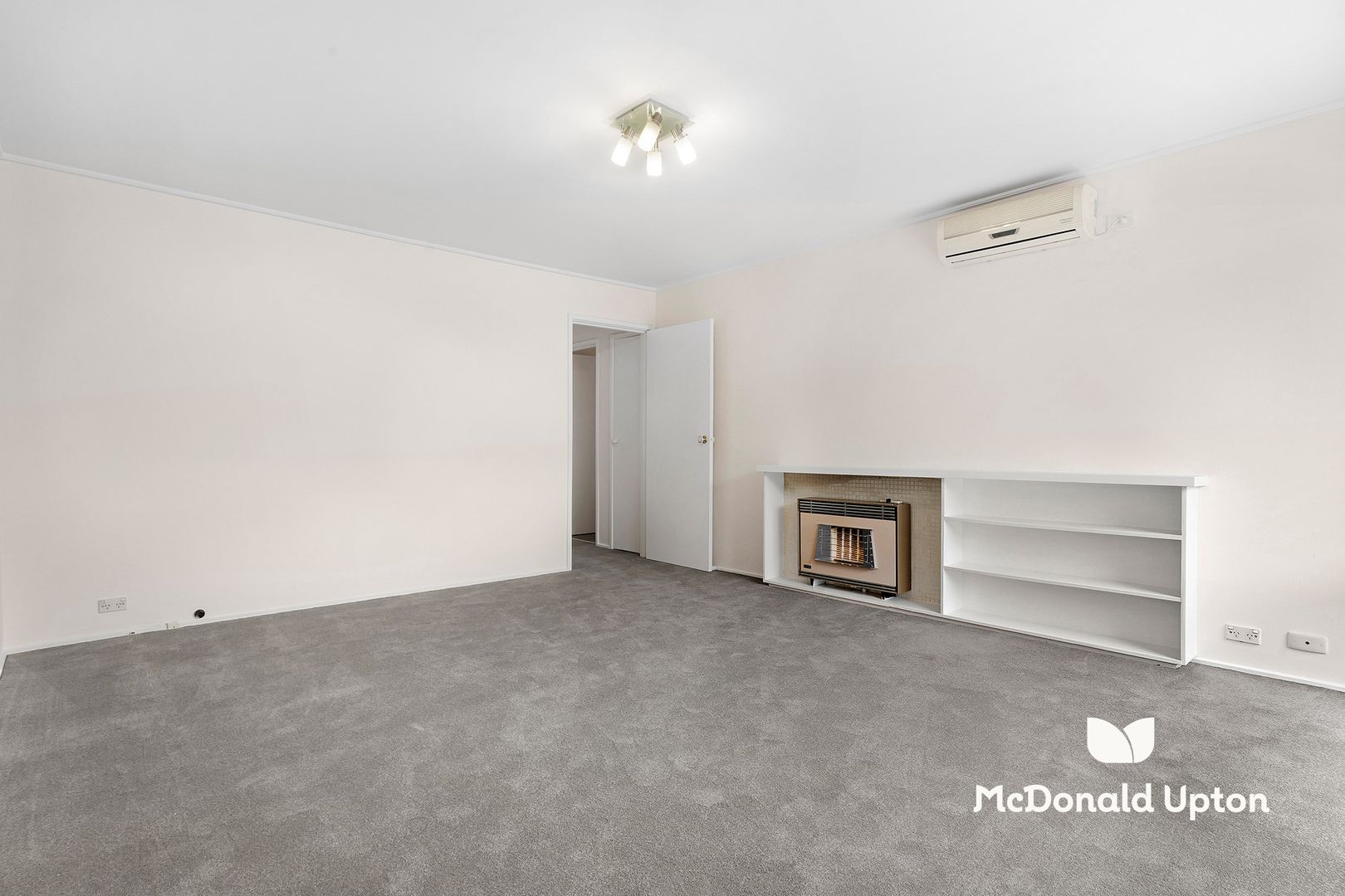 2/9 Ardoch Street, Essendon VIC 3040 Apartment For Rent Domain