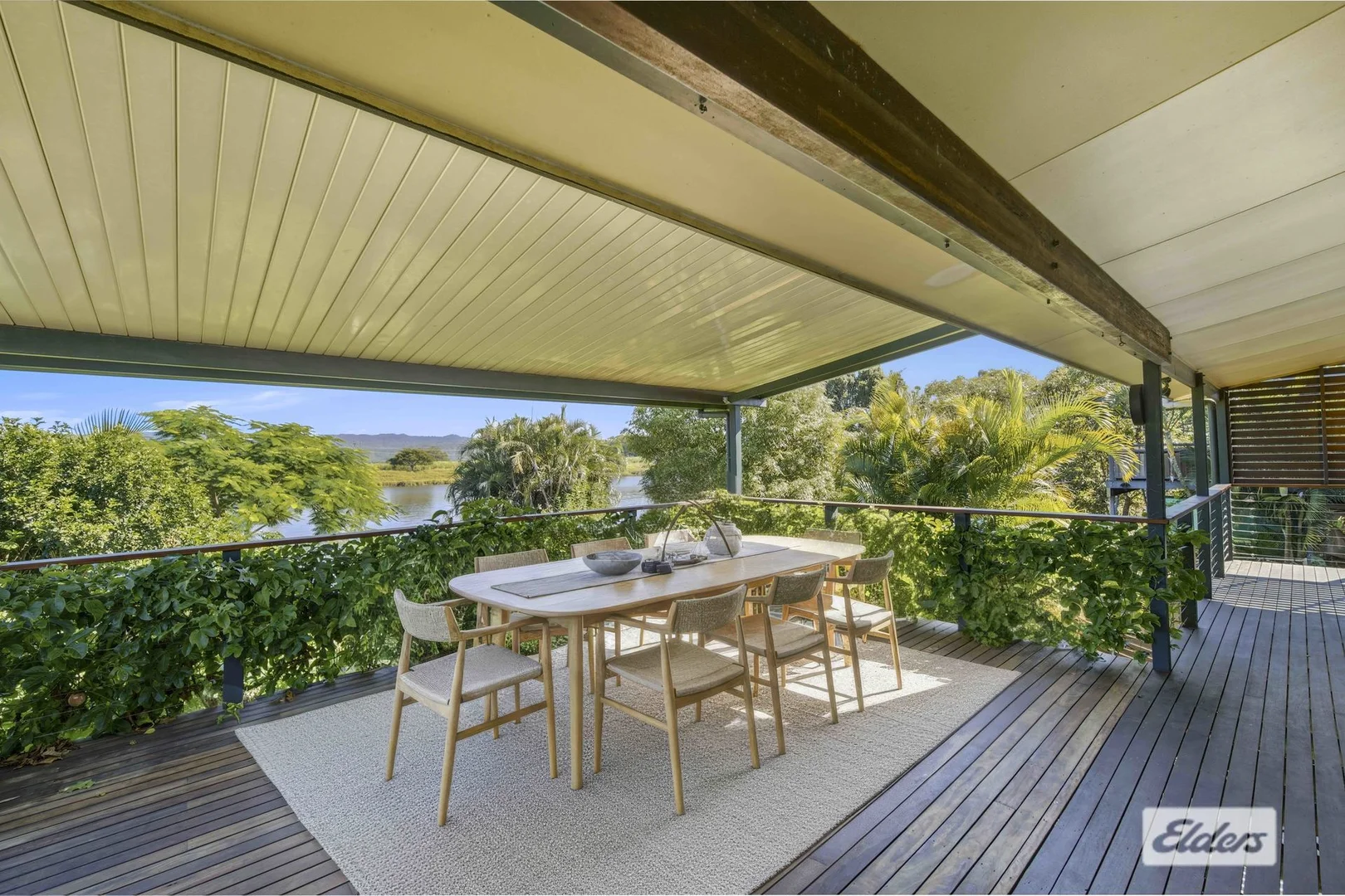 Additional image 2 of 187 Tweed Valley Way, South Murwillumbah NSW 2484