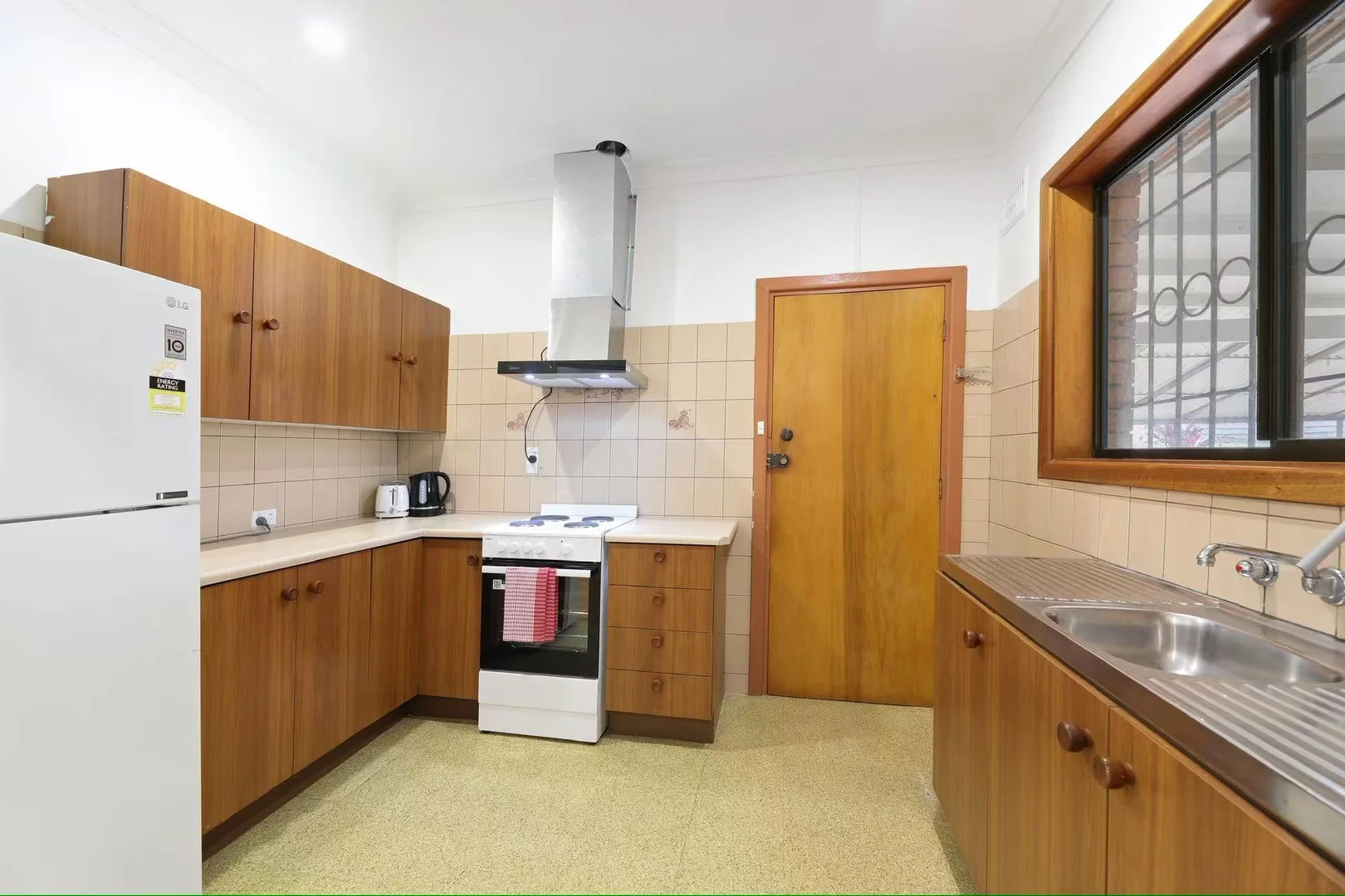 Additional image 7 of 12 Ulverstone street, Fairfield NSW 2165