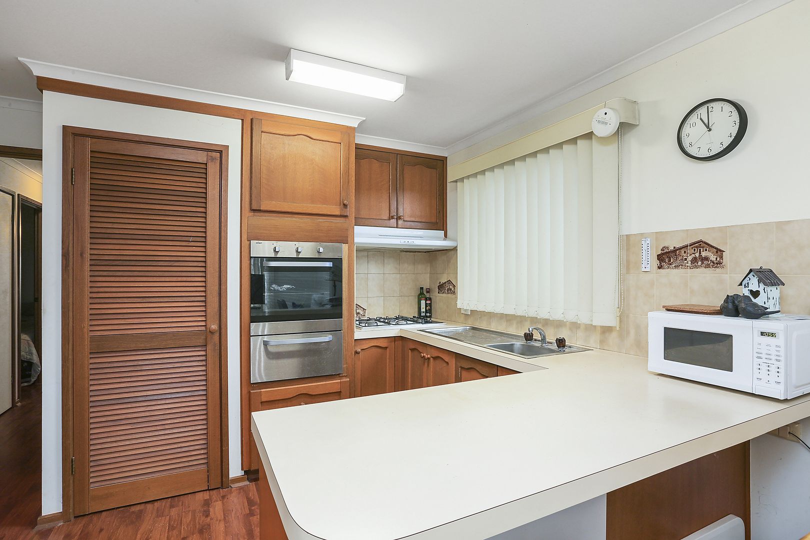 1/54 Ormond Road, East Geelong VIC 3219, Image 2