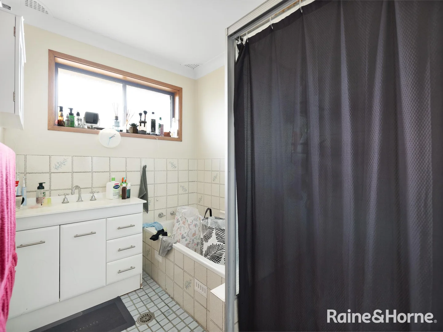 Additional image 8 of 9/192 Lambert Street, Bathurst NSW 2795