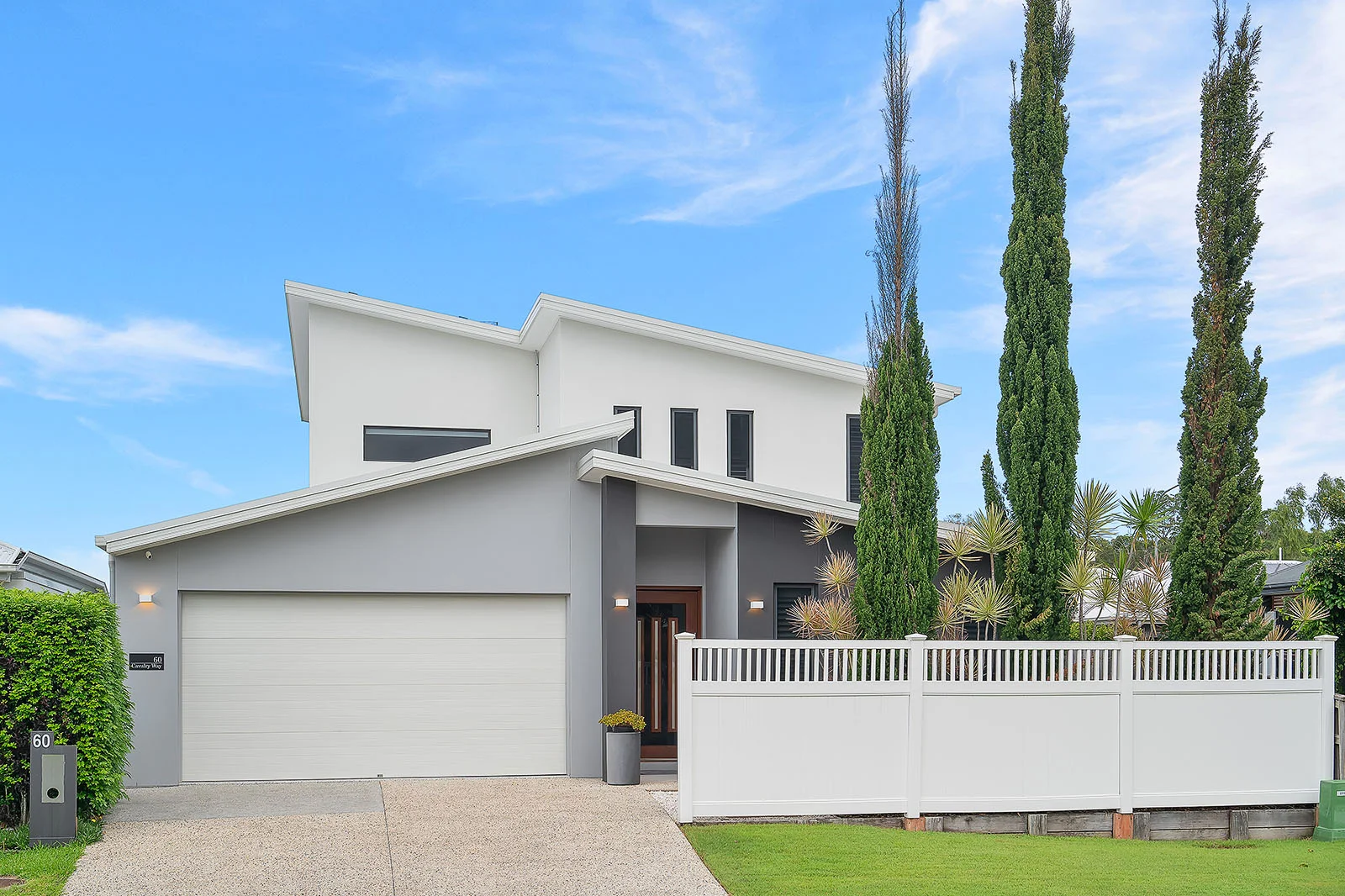 60 Cavalry Way, Sippy Downs QLD 4556