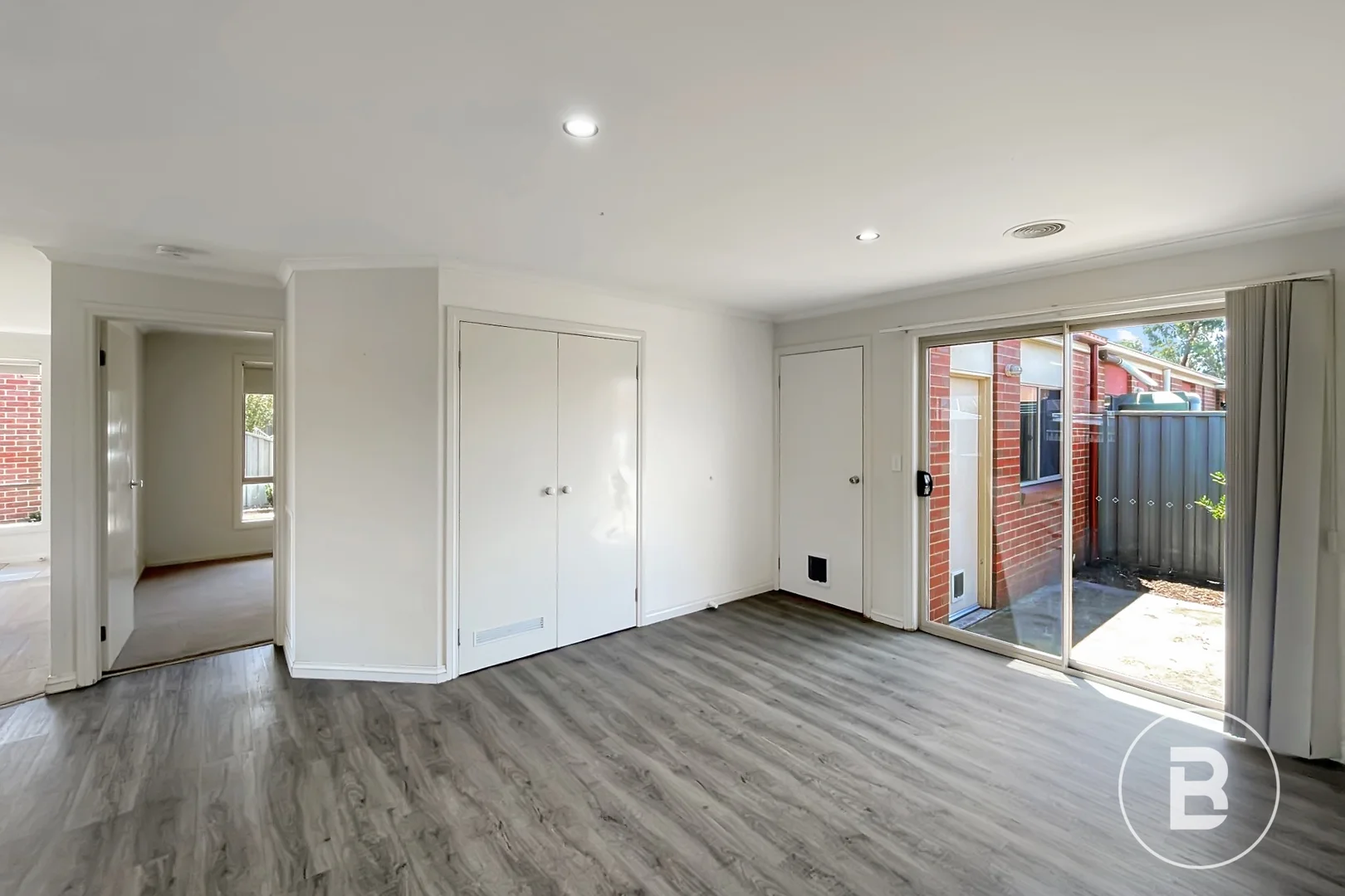 Additional image 4 of 4 Cluden Gardens, Sebastopol VIC 3356