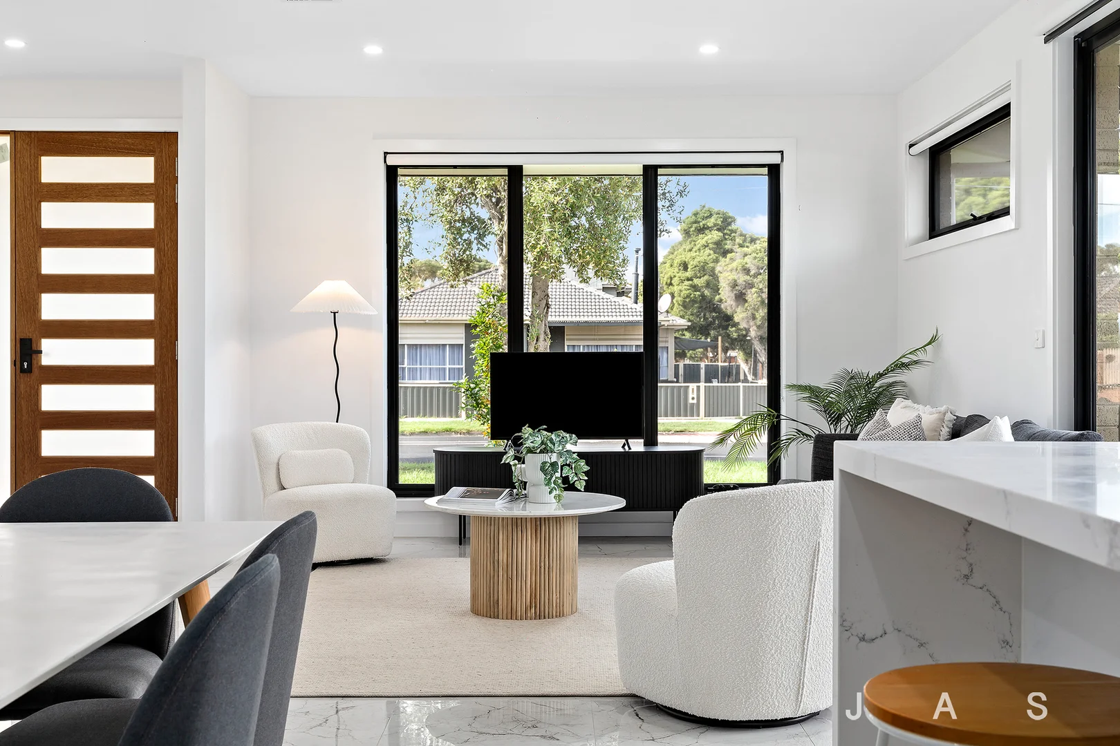 Additional image 10 of 74 Mcintosh Road, Altona North VIC 3025