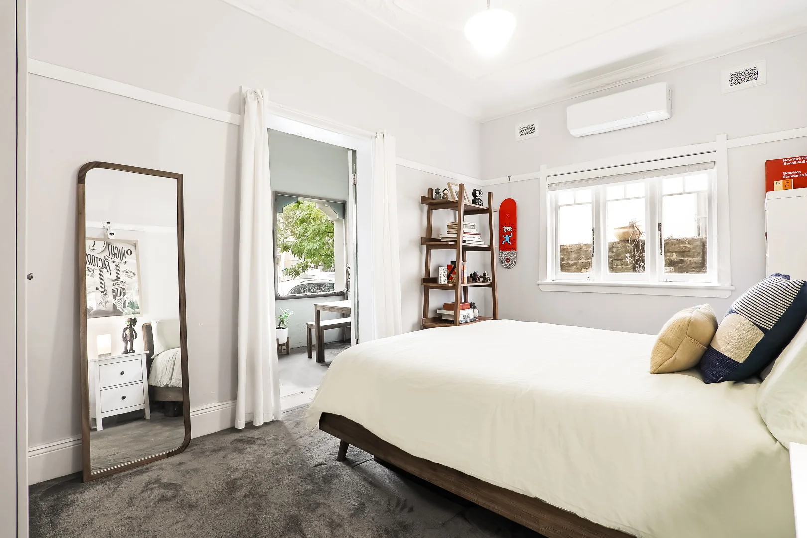 Additional image 4 of 1/104 Douglas Street, Stanmore NSW 2048