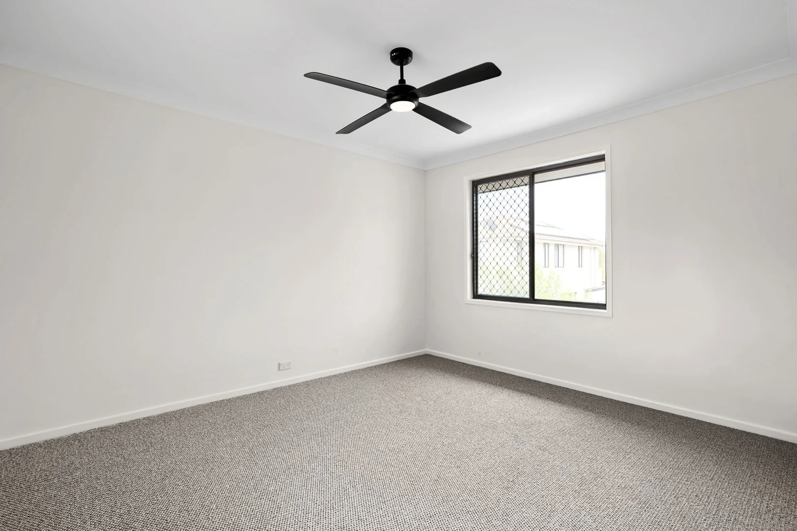 Additional image 9 of 27 Windermere Way, Sippy Downs QLD 4556