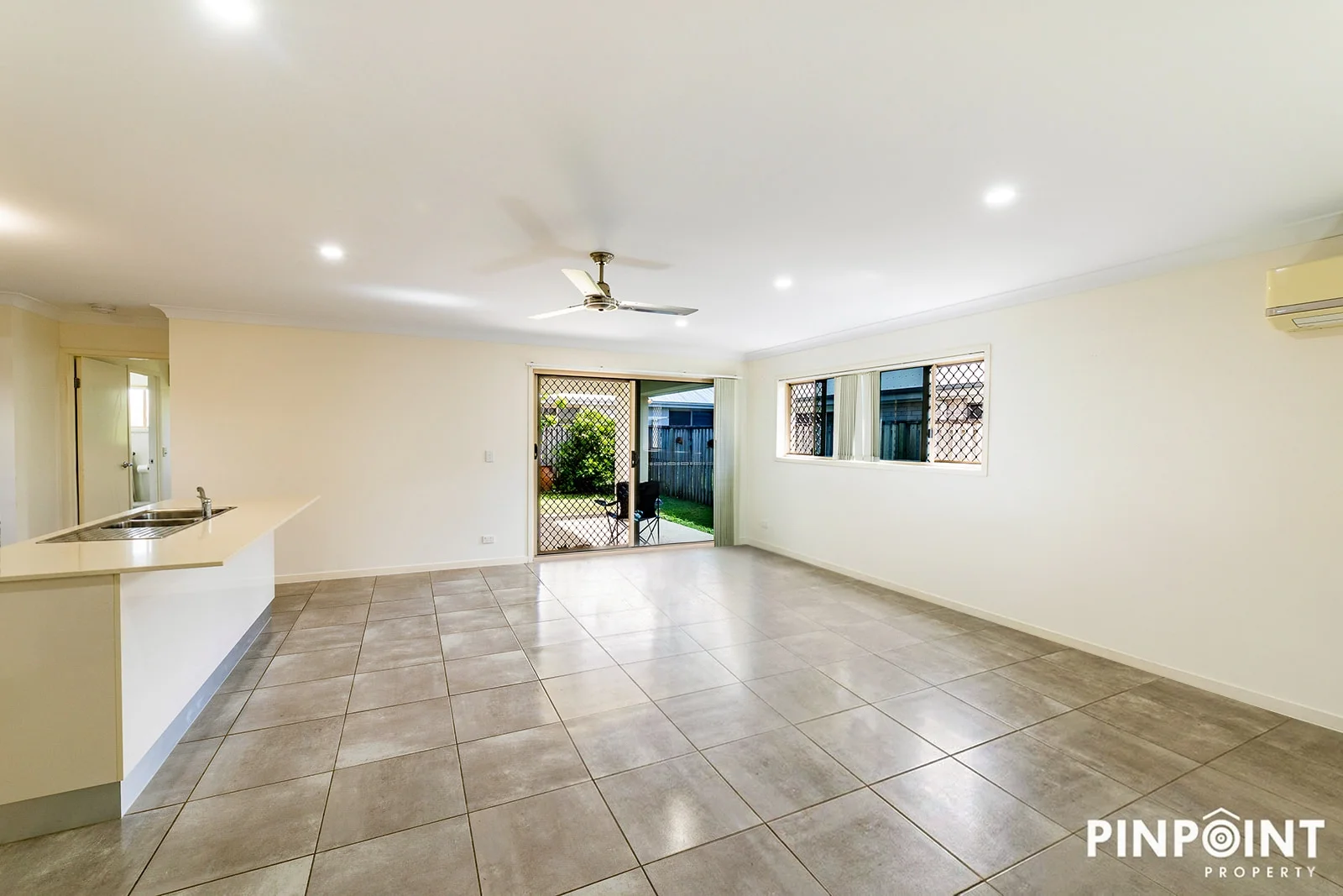 Additional image 3 of 5 Halyard Avenue, Bucasia QLD 4750