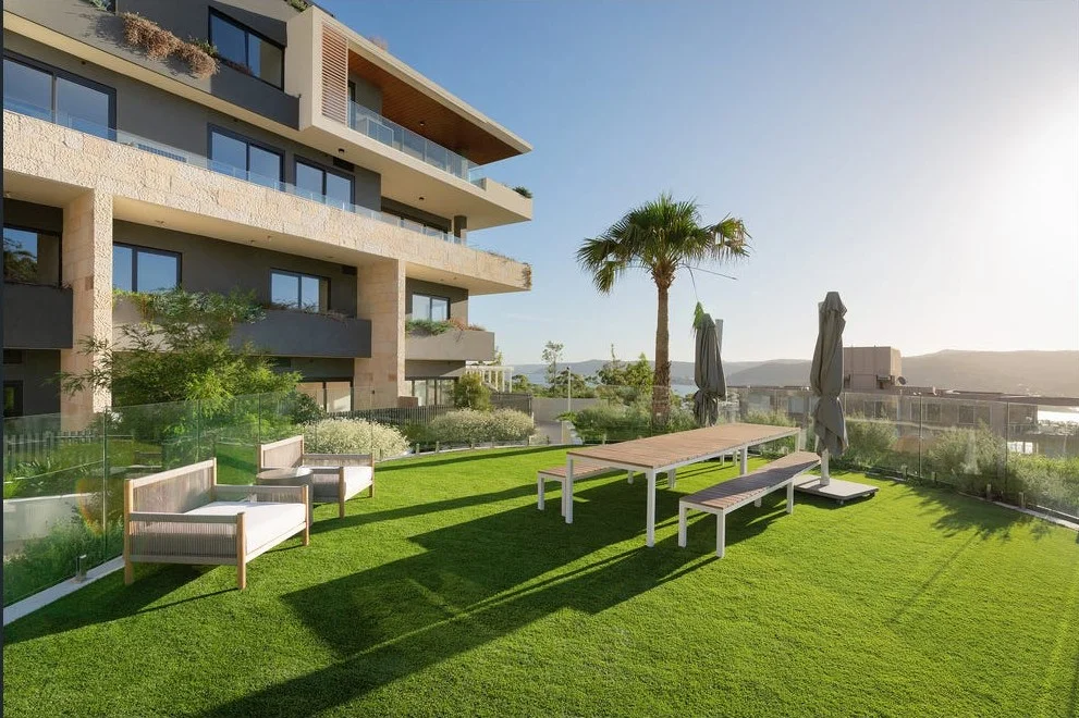 Additional image 12 of 107/89c John Whiteway Drive, Gosford NSW 2250