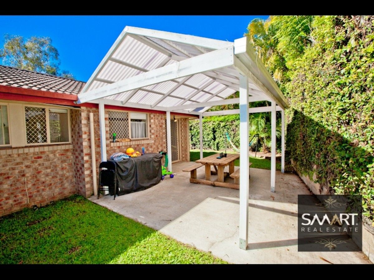 40/5 Greenlands Drive, VARSITY LAKES QLD 4227, Image 1