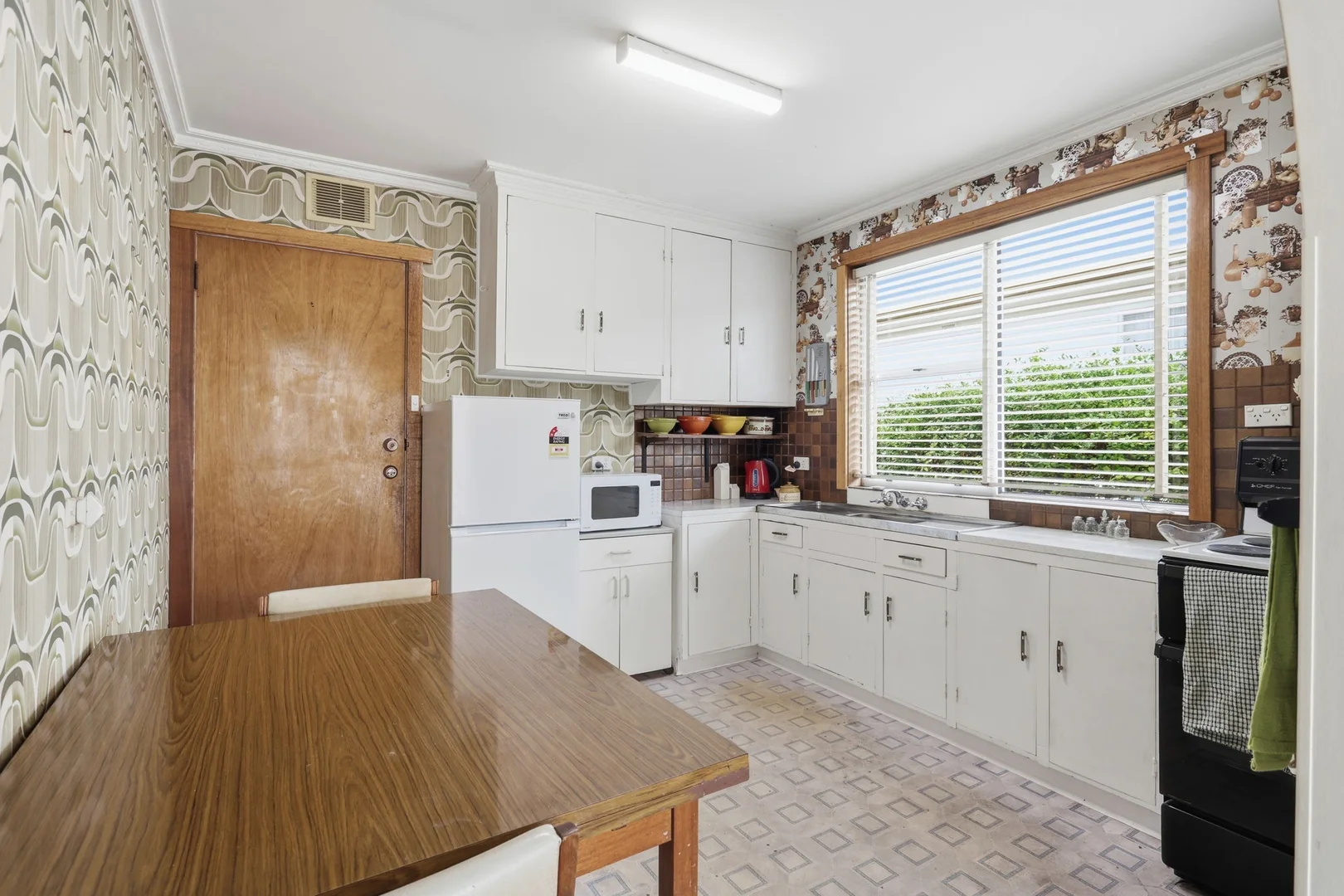 Additional image 6 of 9 Parua Road, Newnham TAS 7248