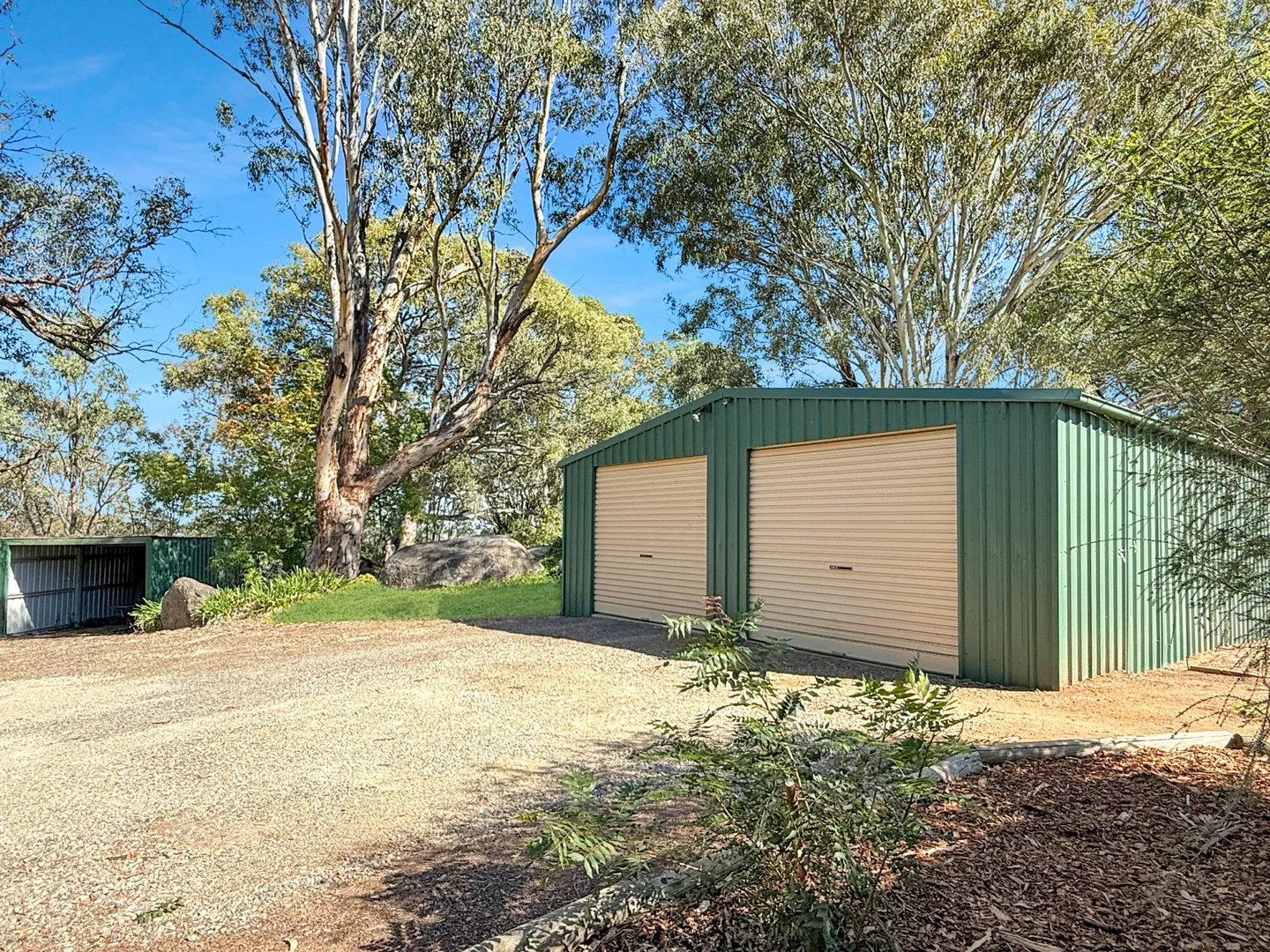 Additional image 19 of 60 Redhill Road, Young NSW 2594