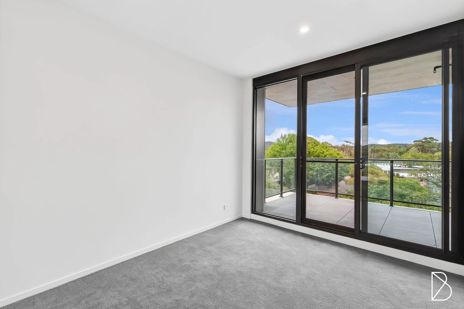 Additional image 7 of 330/39 Owen Crescent, Lyneham ACT 2602