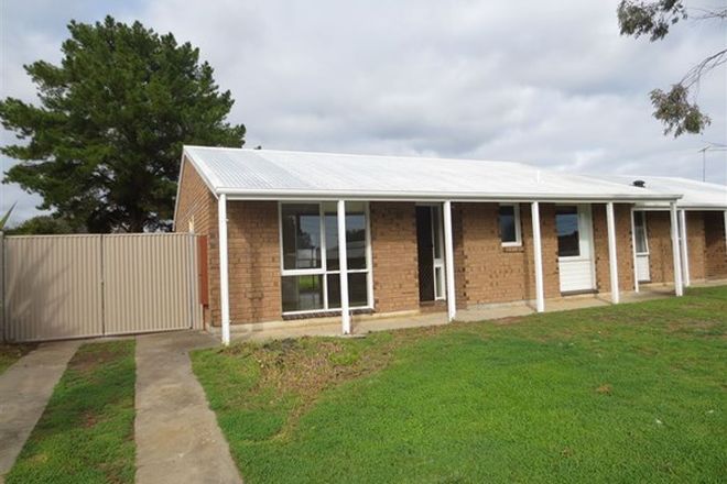 Picture of 23 Waverley Way, MORPHETT VALE SA 5162