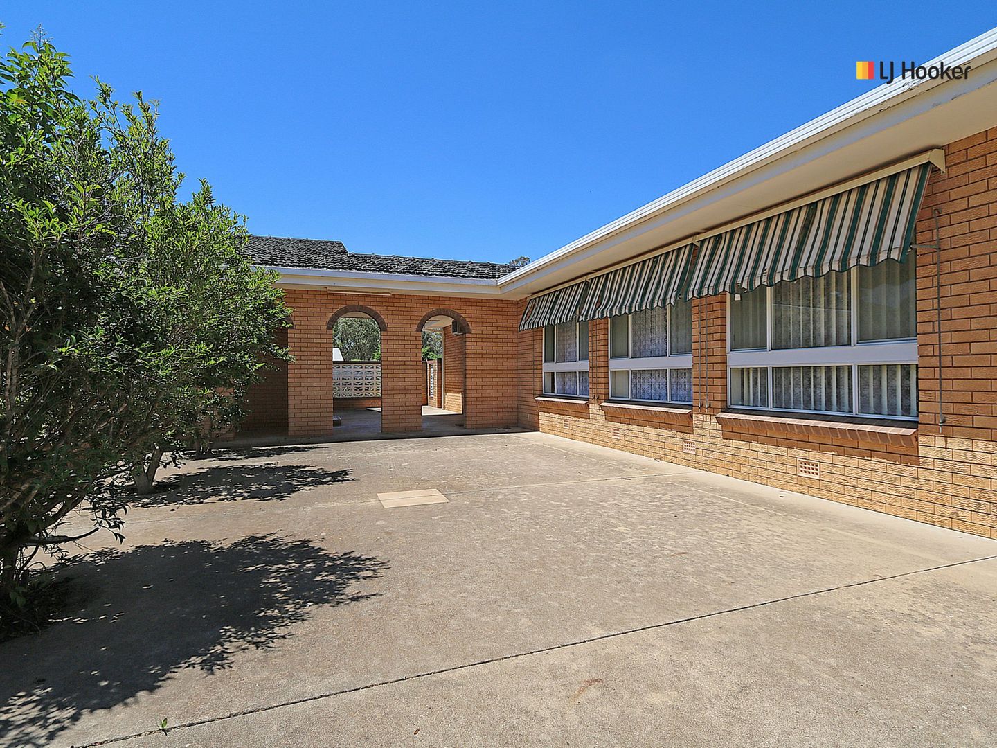 42 Best Street, Uranquinty NSW 2652, Image 2