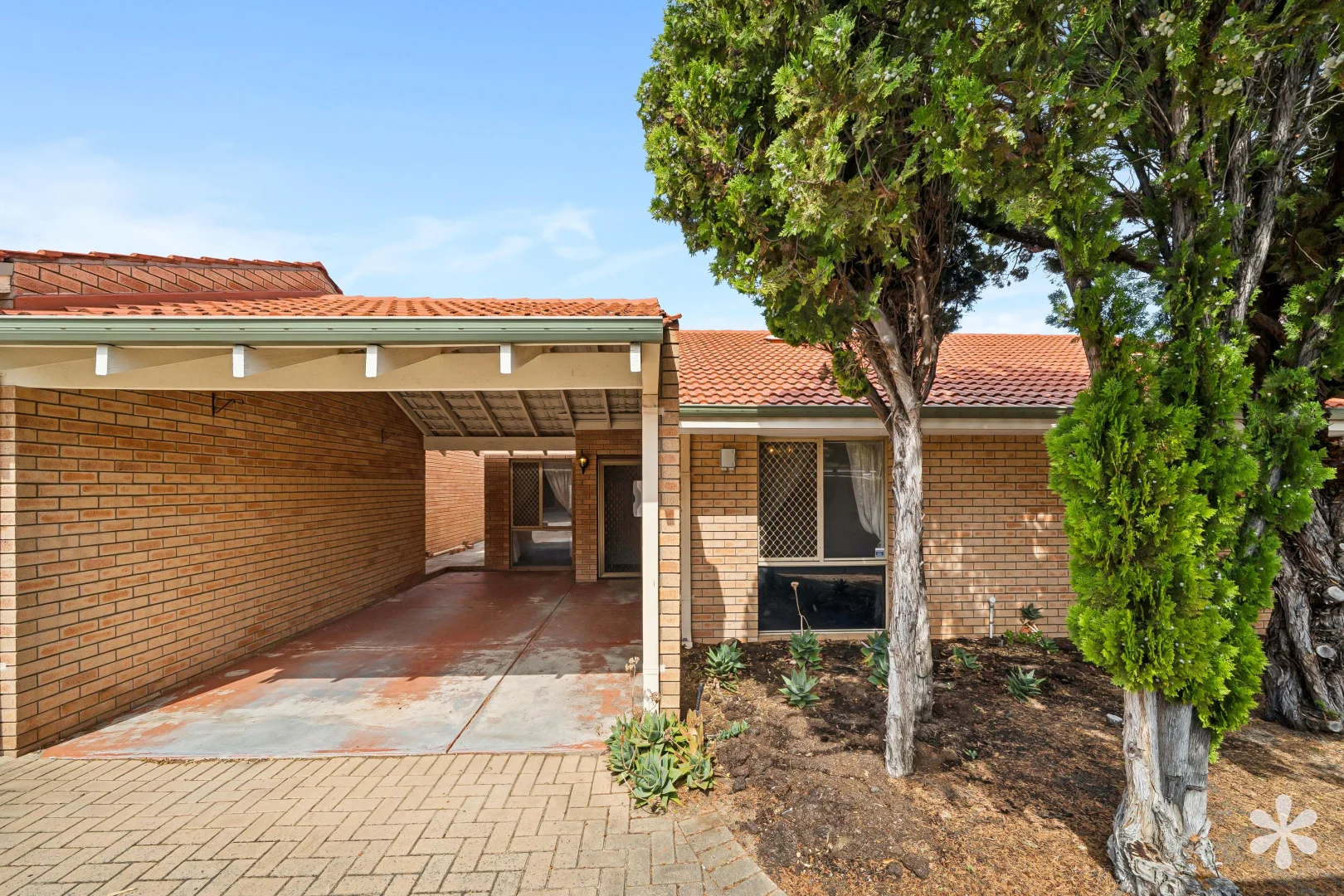Additional image 15 of 6/23 Allerton Way, Booragoon WA 6154