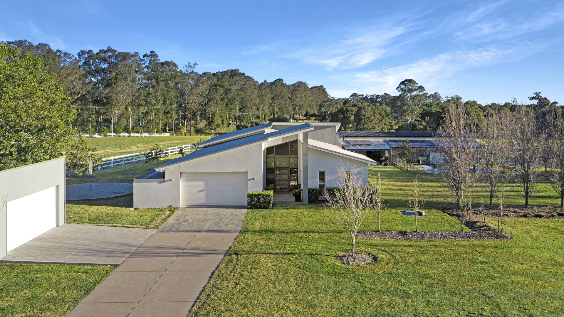 9 Punchs Road, Glen Martin NSW 2321, Image 1