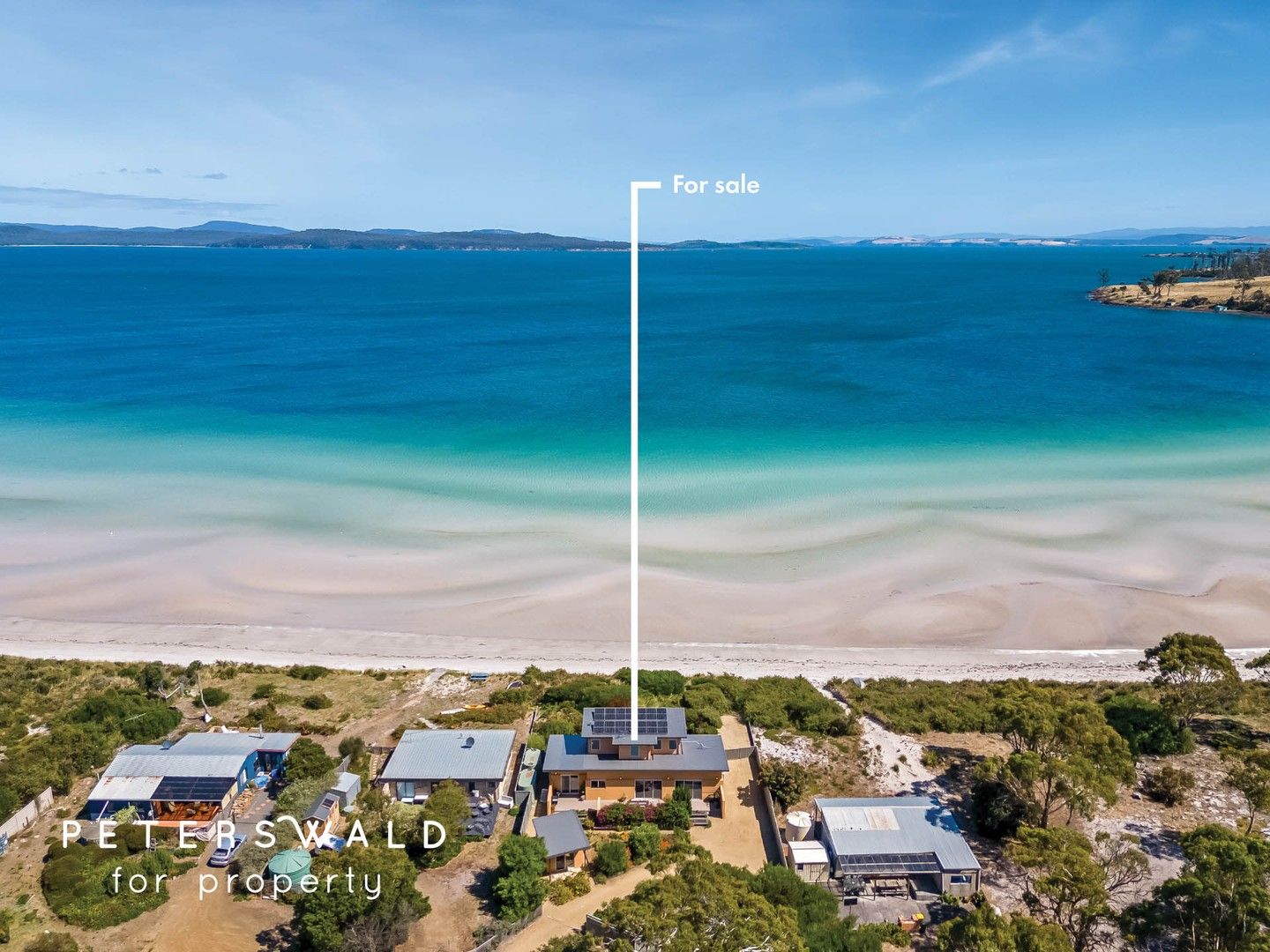 24 Knights Road, Connellys Marsh TAS 7173, Image 0
