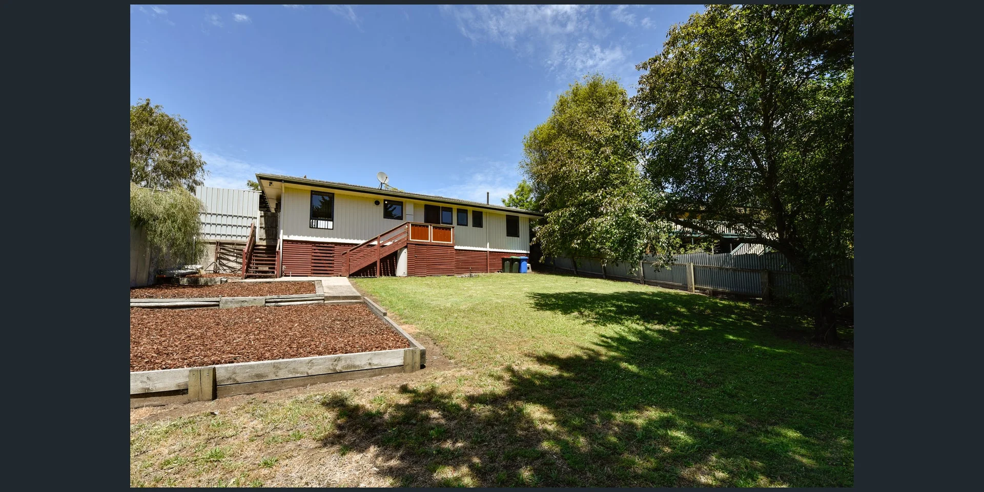 Additional image 12 of 14 Creek Street, Mount Gambier SA 5290