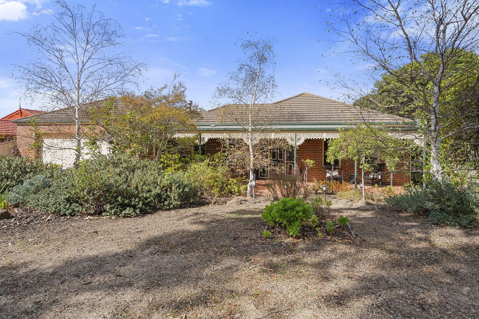 25 Longhurst Crescent, Hillside VIC 3037, Image 0