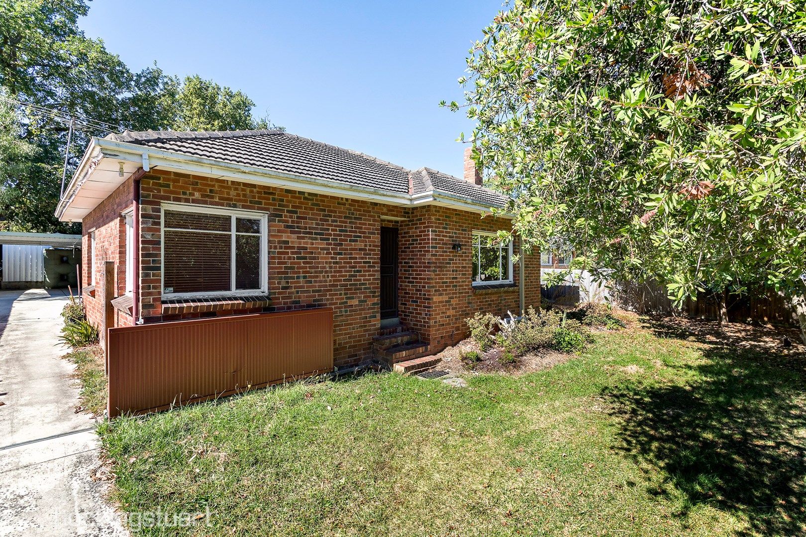 41 Underwood Road, Boronia VIC 3155, Image 0