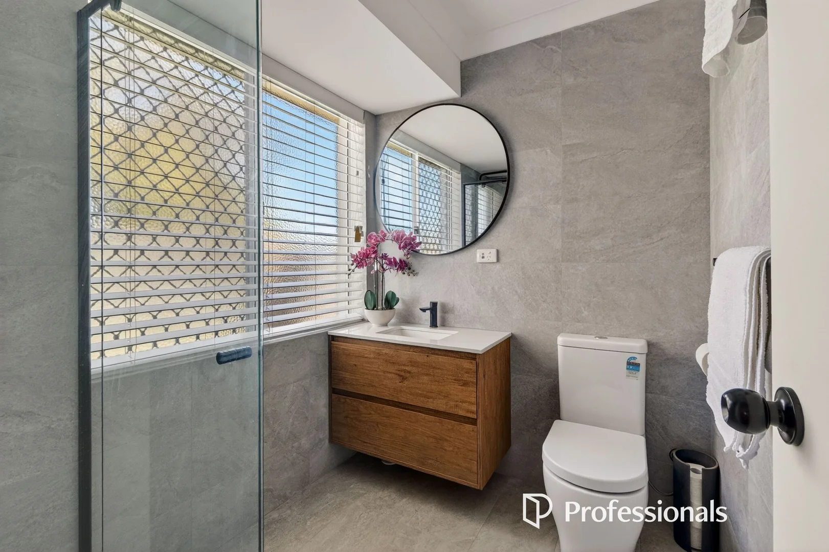 Additional image 21 of 70 Palmer Crescent, High Wycombe WA 6057