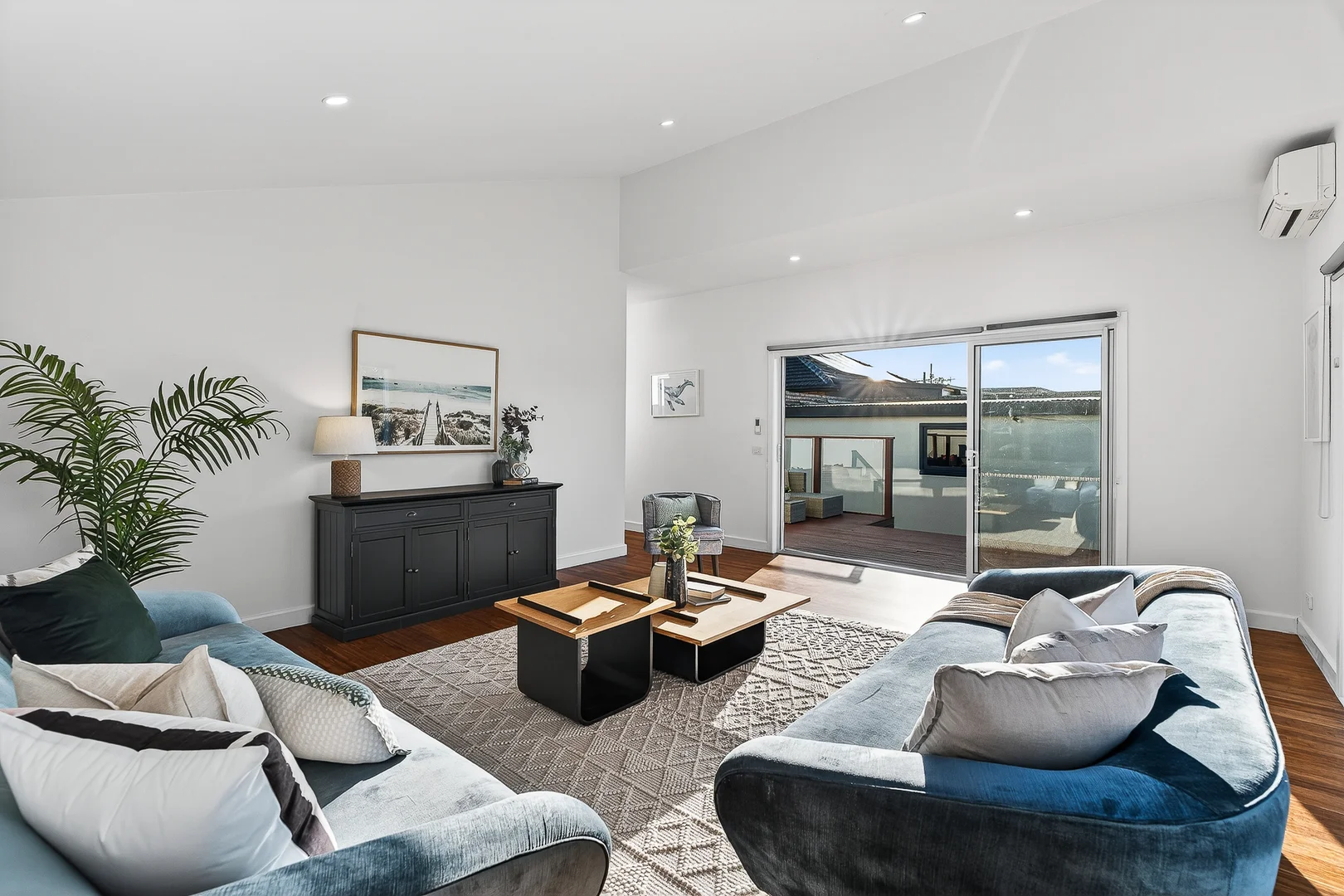 Additional image 10 of 7 Barbara Street, Moorabbin VIC 3189