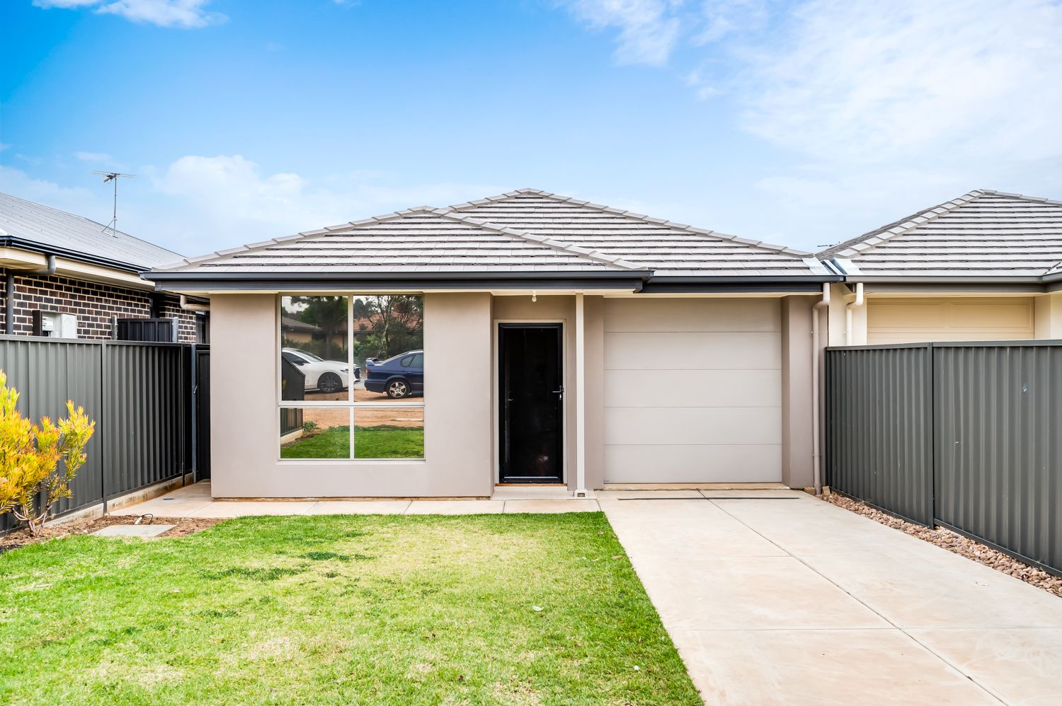 33C Saints Rd, Salisbury Plain SA 5109, Image 0