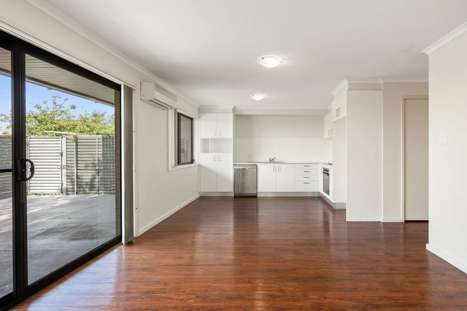 1/2 Adair Street, Scullin ACT 2614