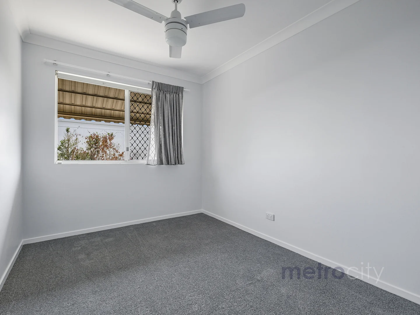 Additional image 9 of 5/56 Kirkland Avenue, Coorparoo QLD 4151