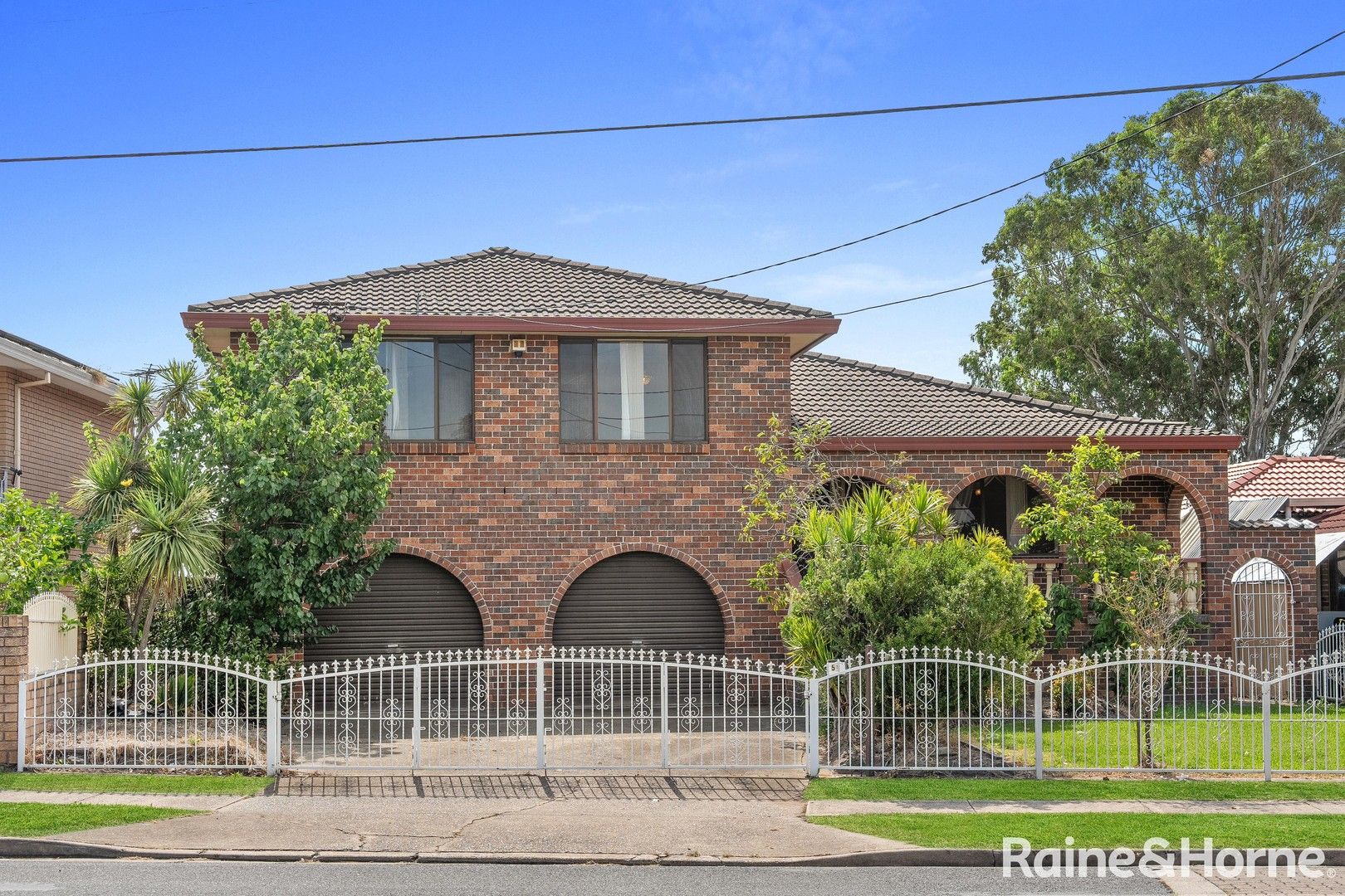 5A Townview Road, Mount Pritchard NSW 2170, Image 0