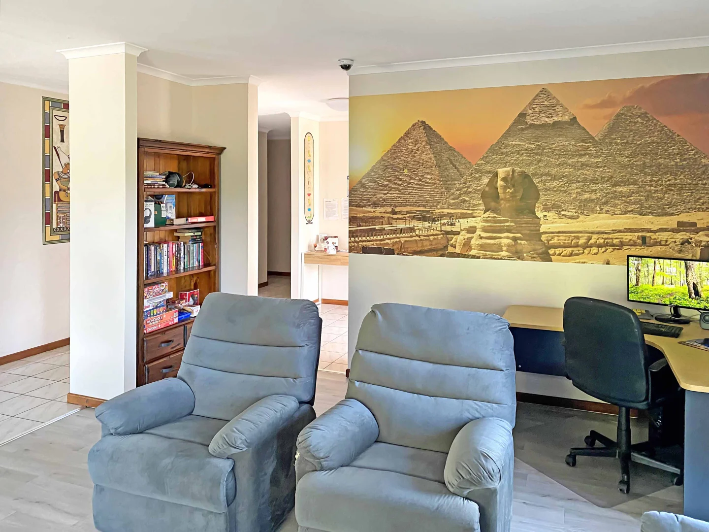 Additional image 10 of 4121 Kennedy Highway, Mareeba QLD 4880