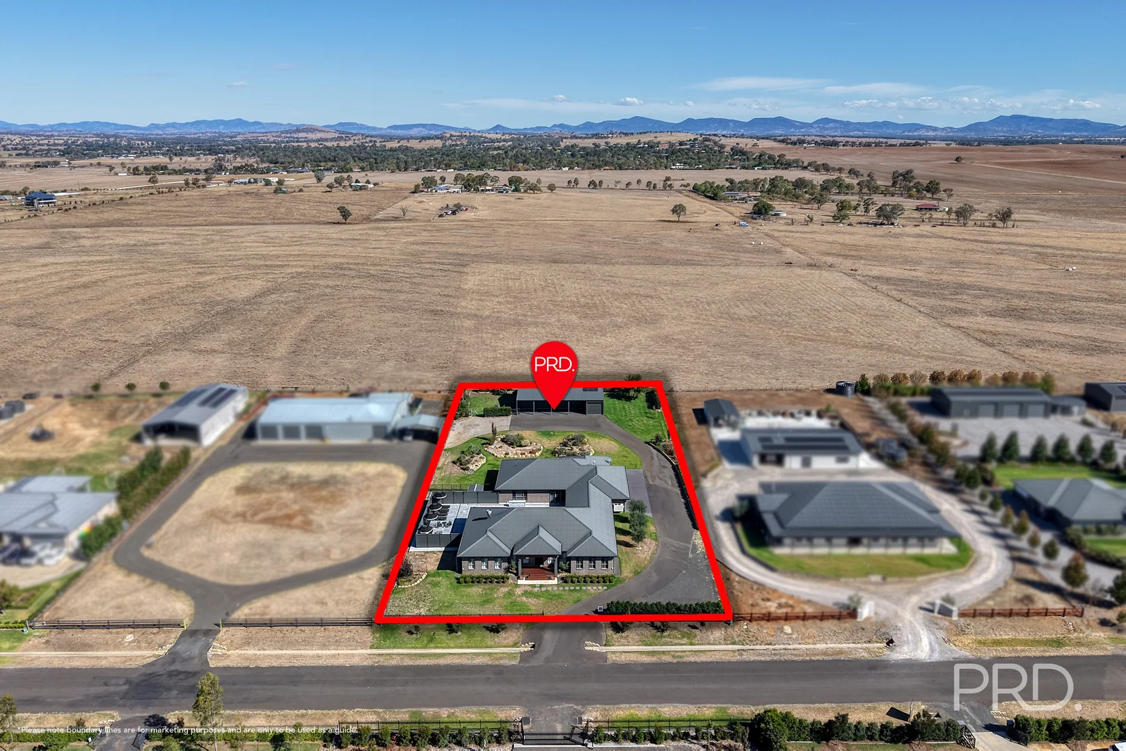 Additional image 34 of 25 Rodeo Drive, Tamworth NSW 2340