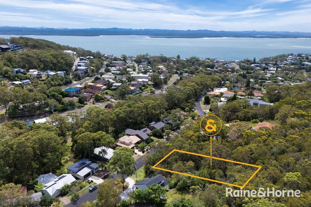 Additional image 5 of 27 Navala Avenue, Nelson Bay NSW 2315