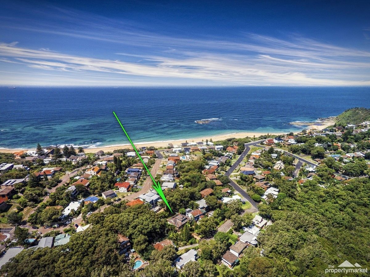 8 Peter Avenue, Forresters Beach NSW 2260, Image 1