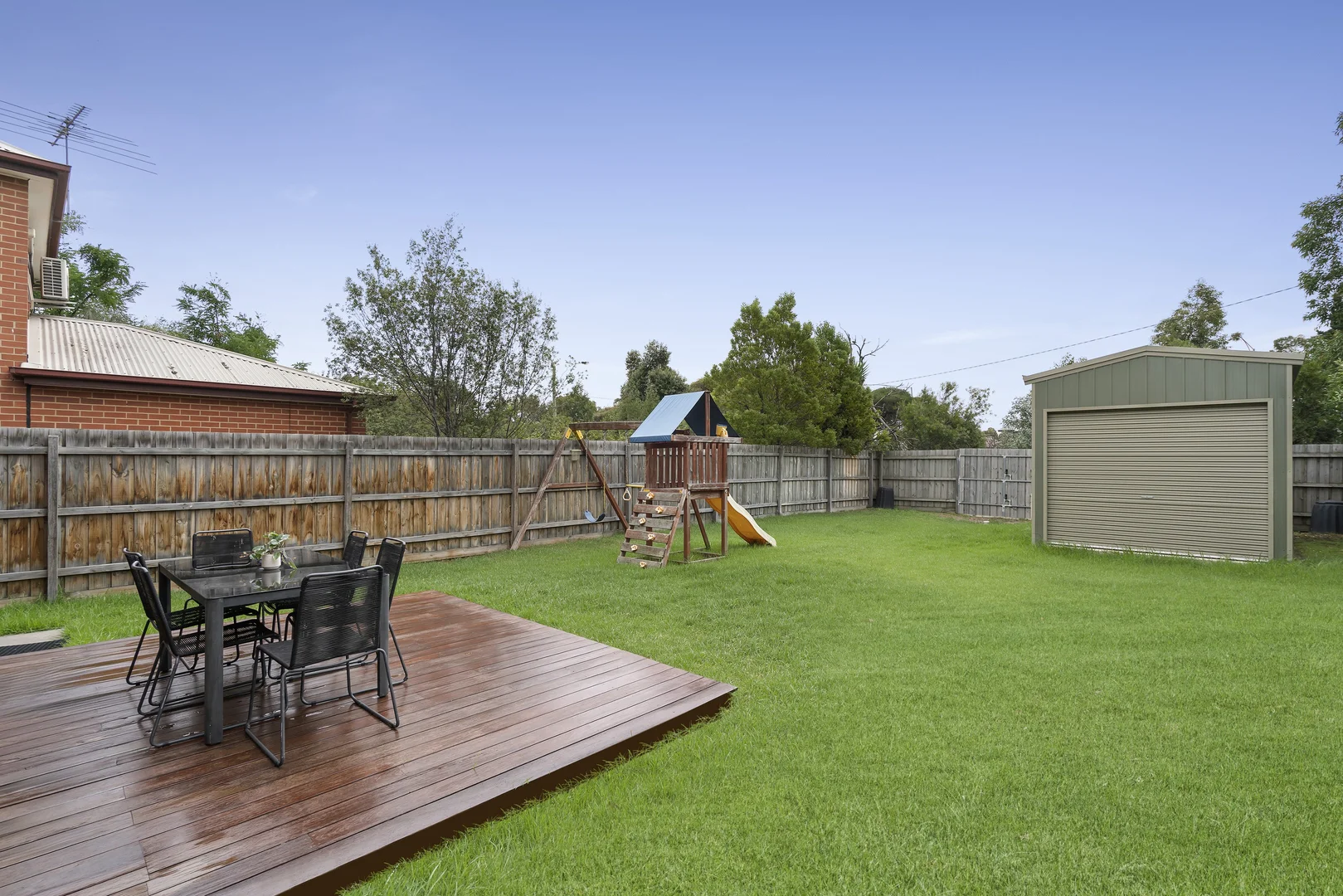 Additional image 9 of 8 Proctor Street, Williamstown VIC 3016