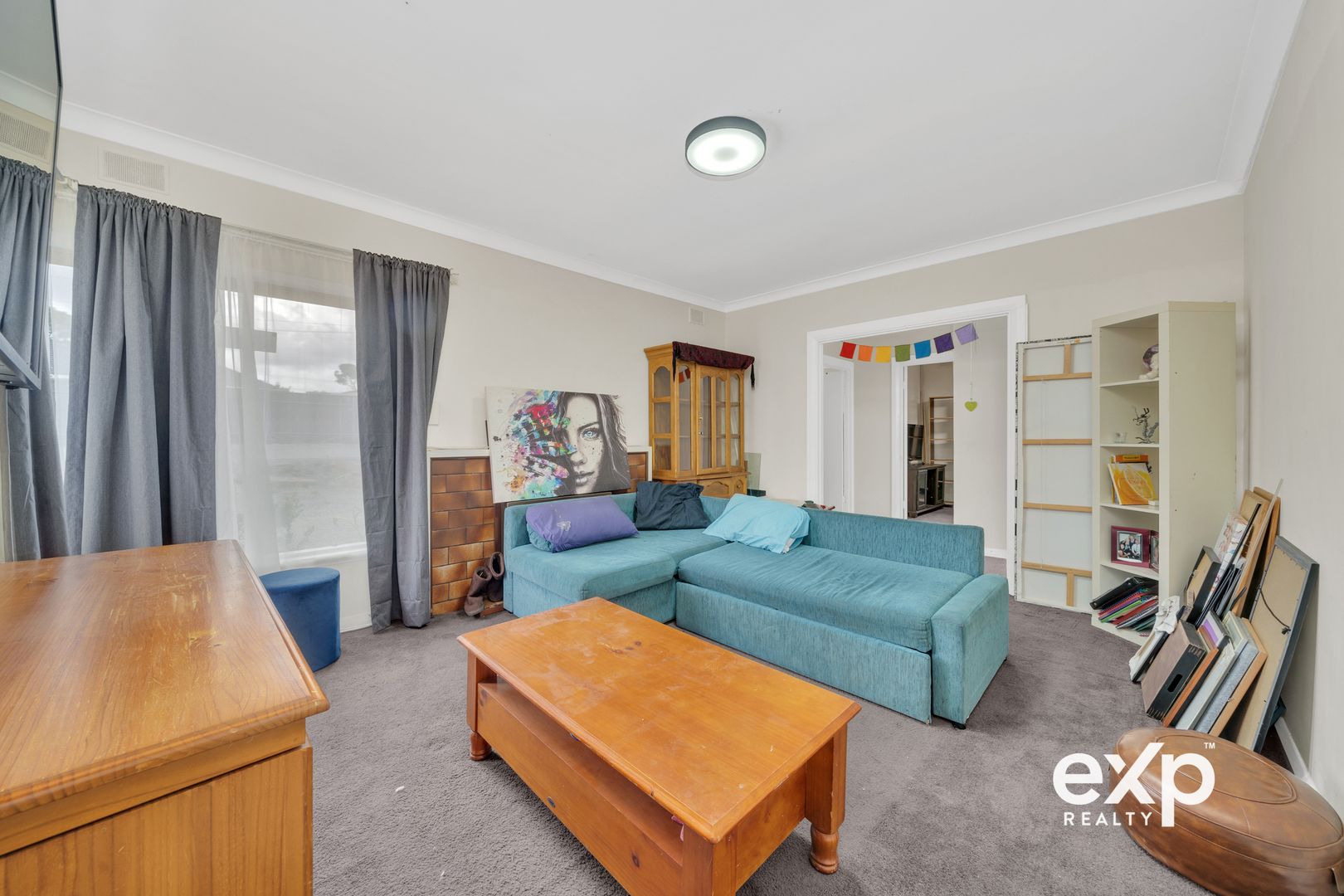 5 Graham Avenue, Hackham SA 5163, Image 2