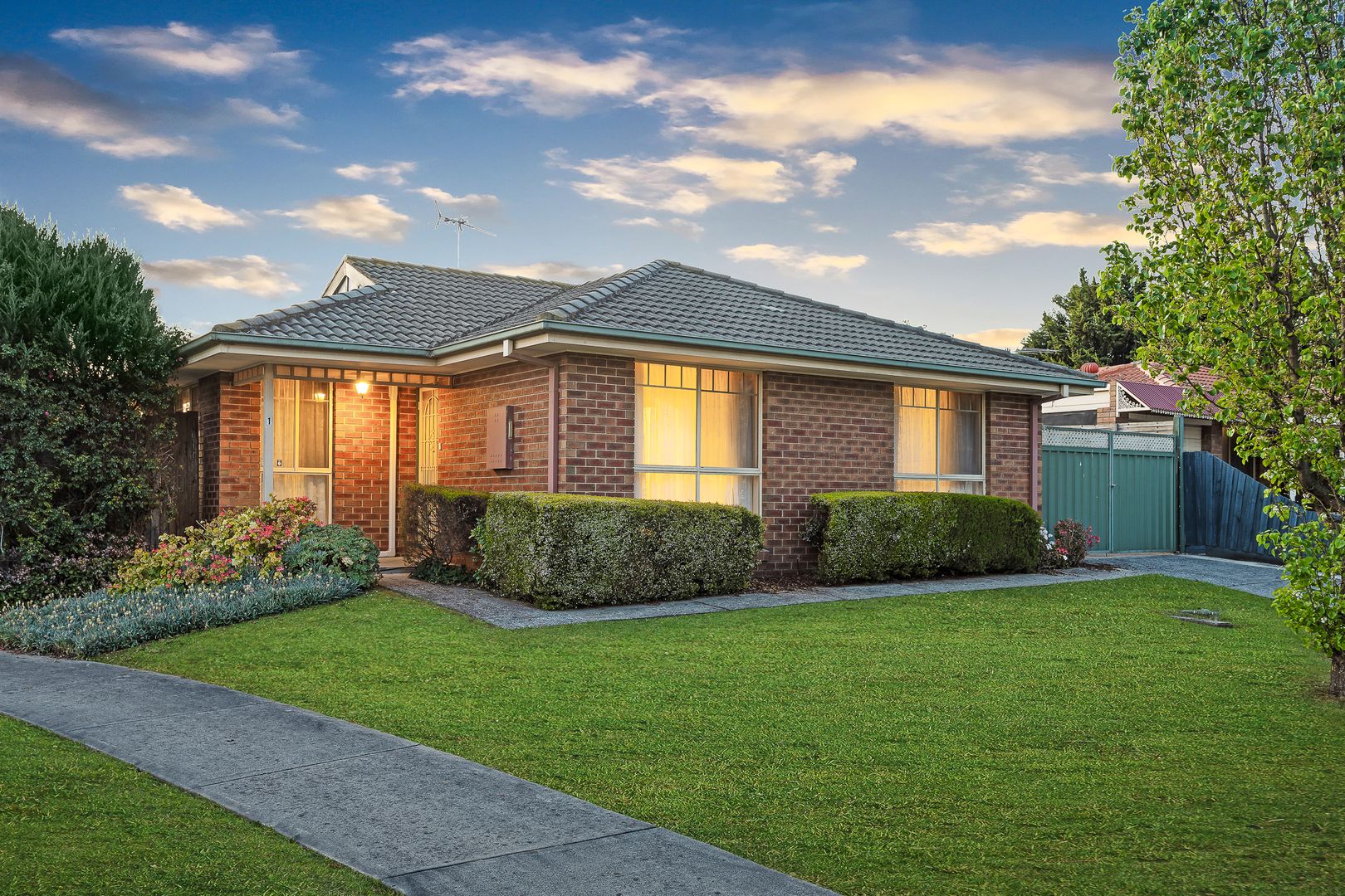 1 Amy Close, Pakenham VIC 3810, Image 1