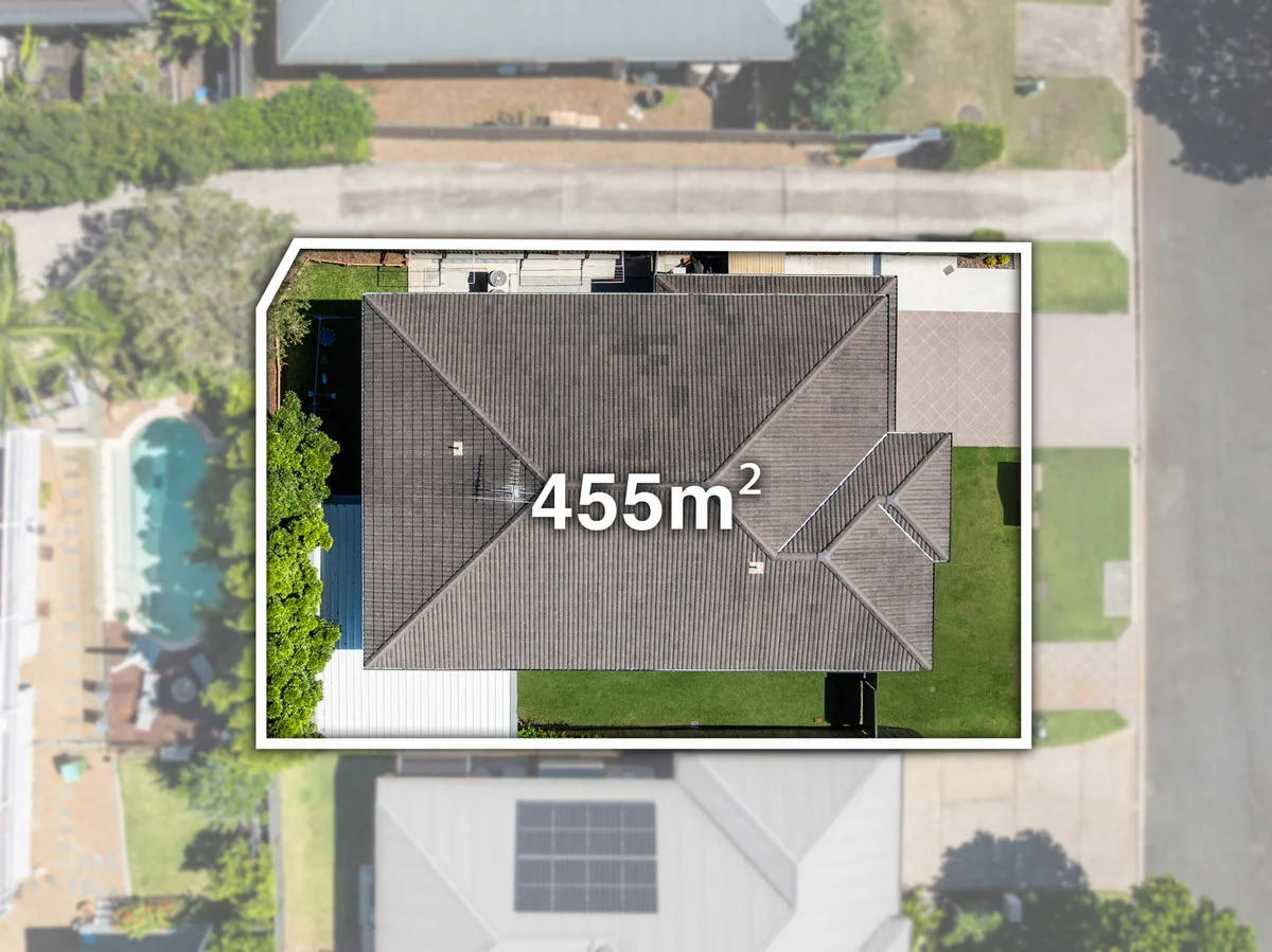 Additional image 20 of 3 Raife Close, Wellington Point QLD 4160