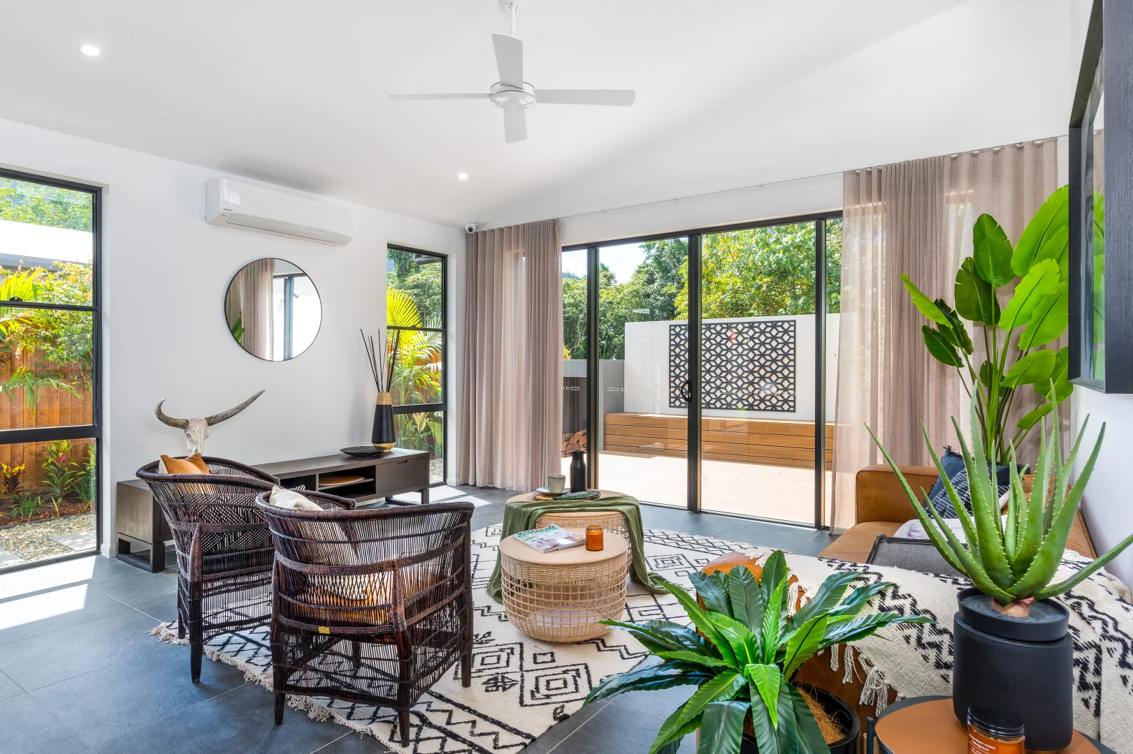 Additional image 3 of 3 Newland Court, Bentley Park QLD 4869