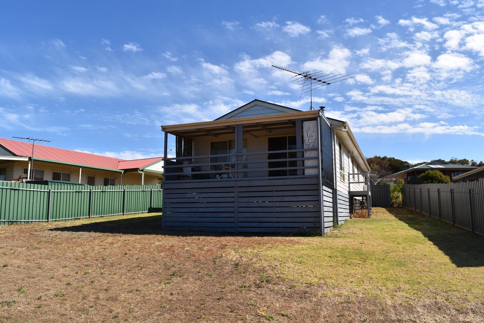 7 Freycinet Way, Penneshaw SA 5222, Image 0