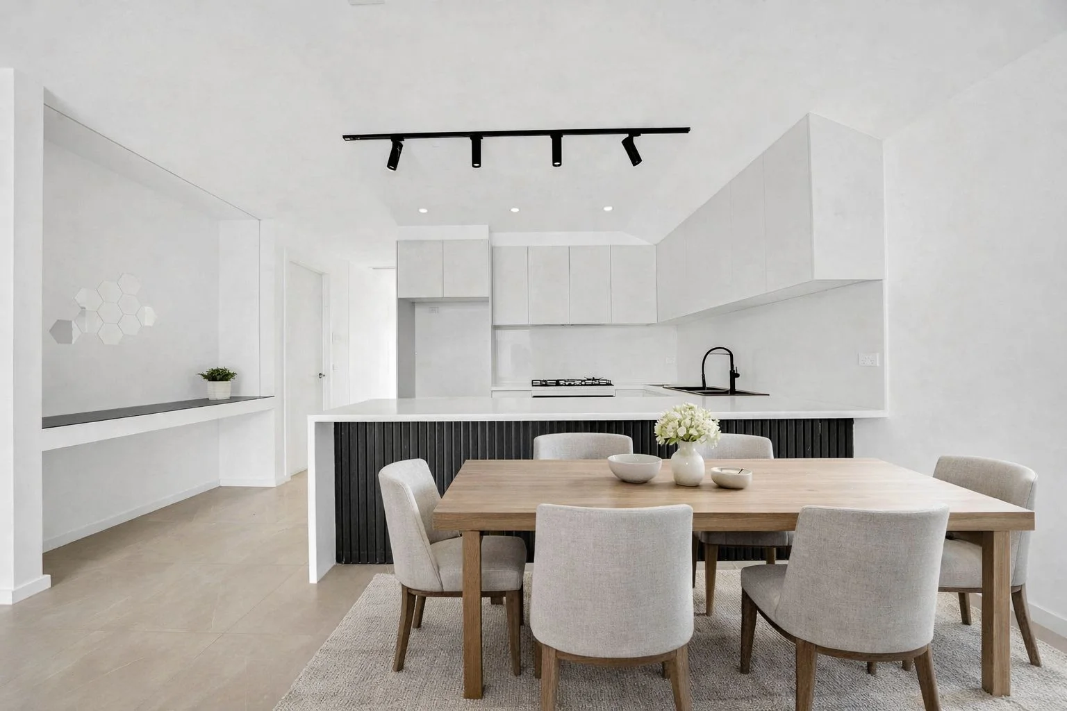 Additional image 7 of 5 Meteor Way, Greenvale VIC 3059