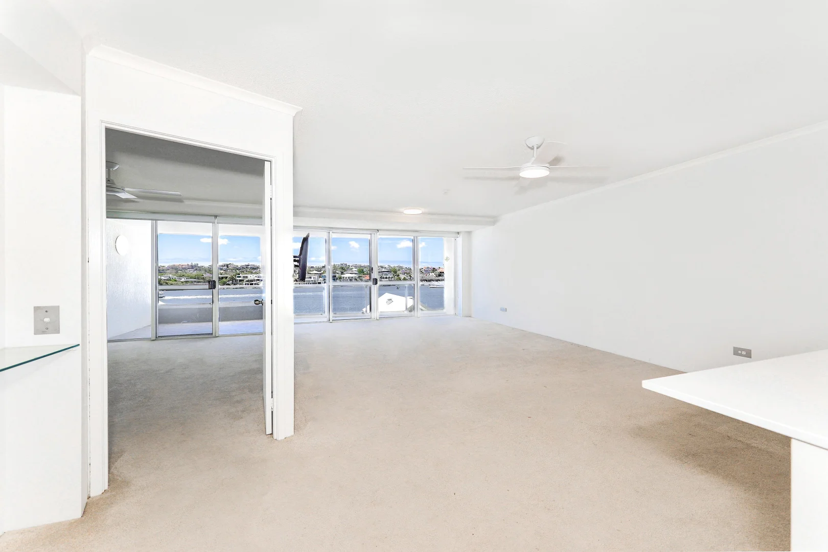 Additional image 8 of 135 Macquarie Street, Teneriffe QLD 4005