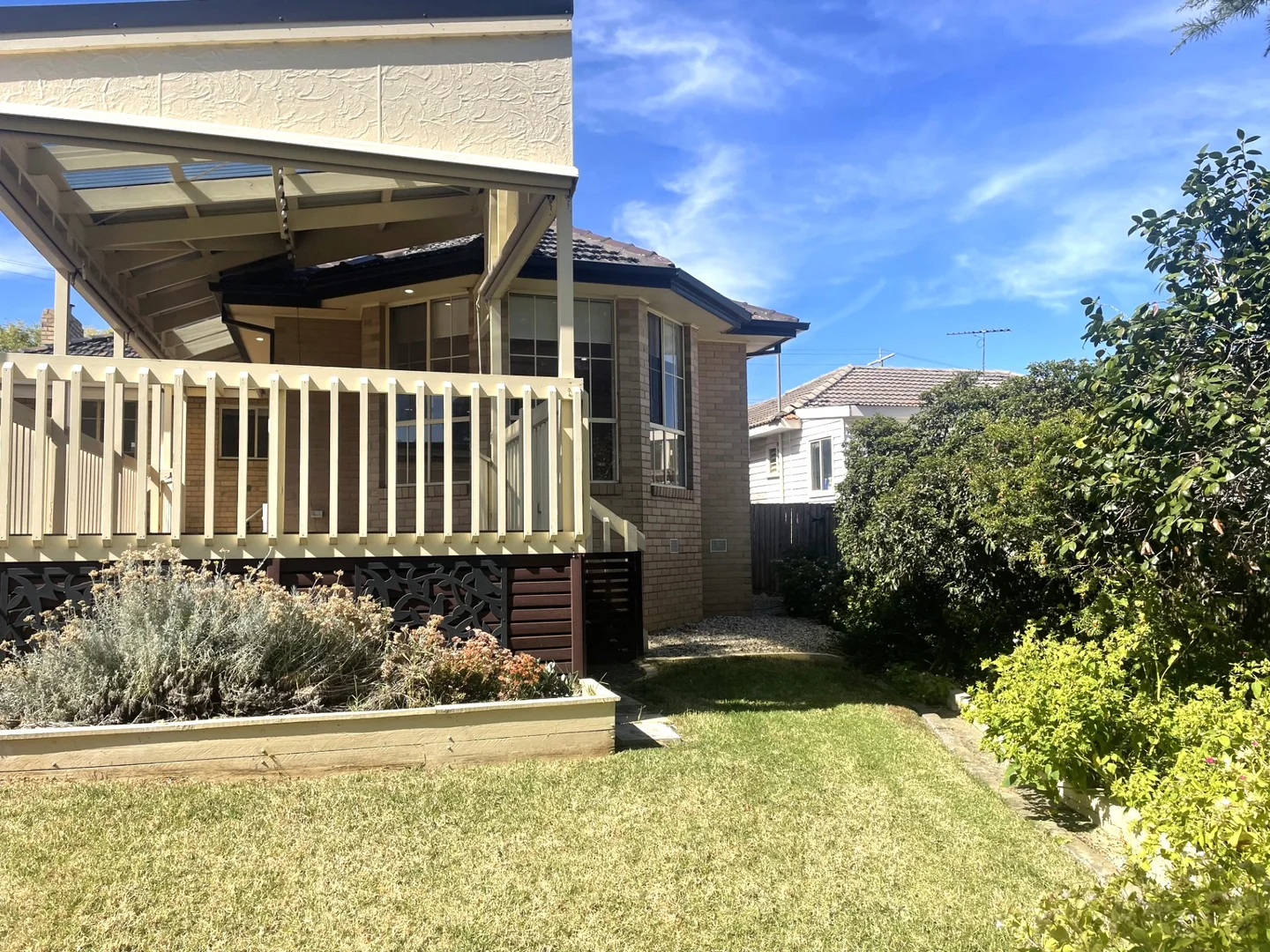 Additional image 12 of 123 Torbay St, Macleod VIC 3085