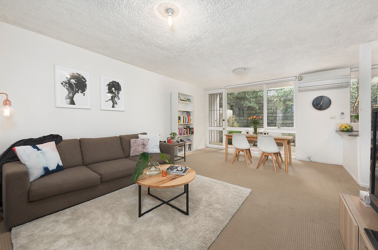 9/217A Highfield Road, Camberwell VIC 3124, Image 0