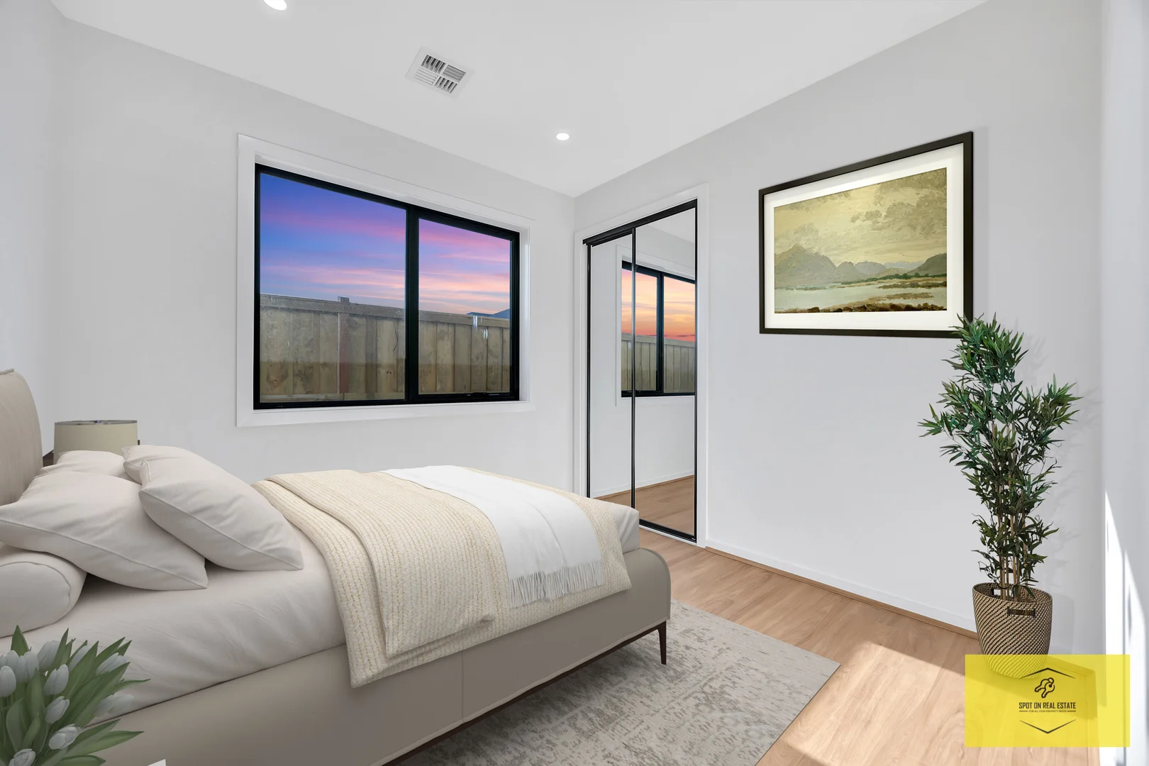 Additional image 10 of 6 Nambung Street, Donnybrook VIC 3064