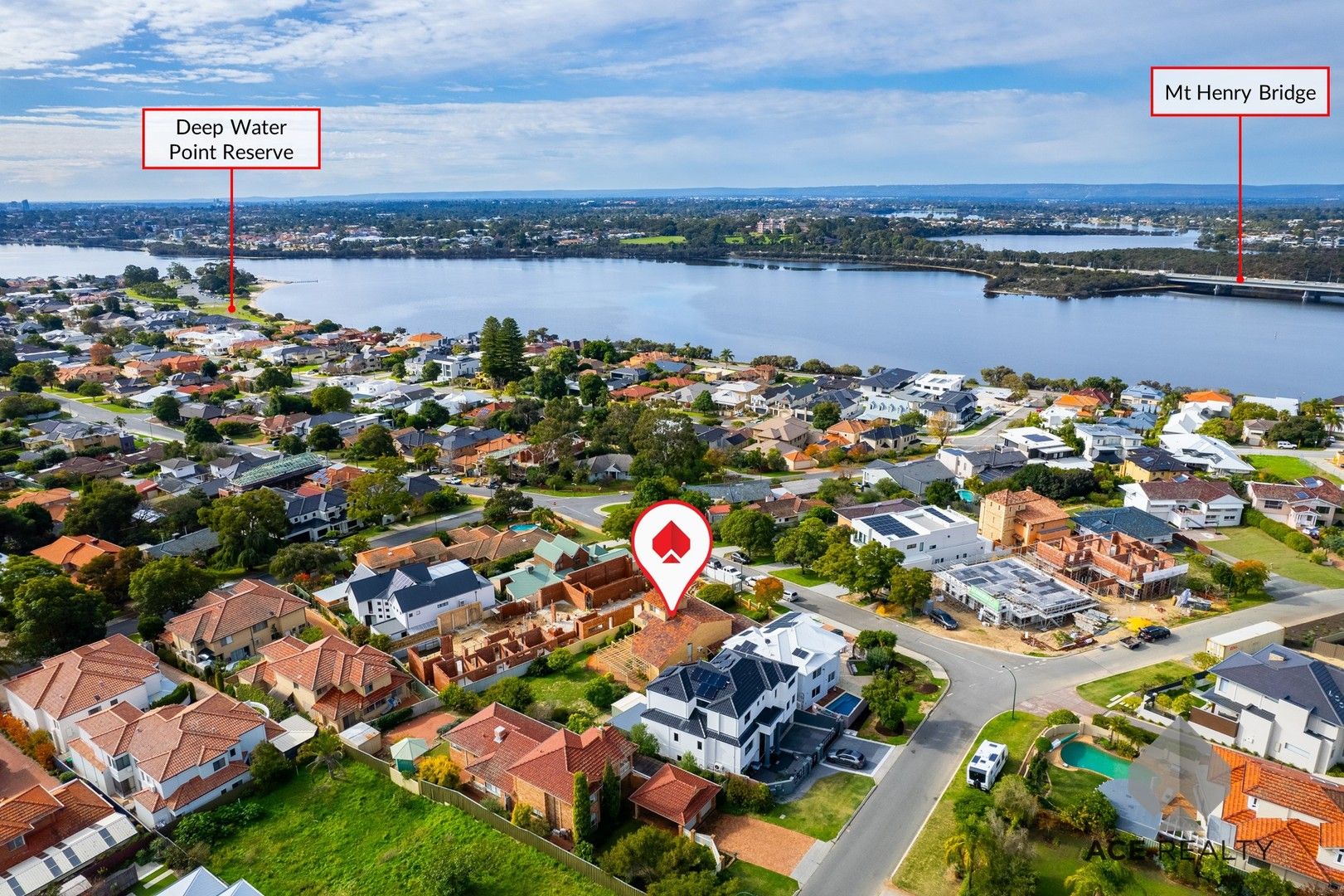 75 River View Terrace, Mount Pleasant WA 6153, Image 1