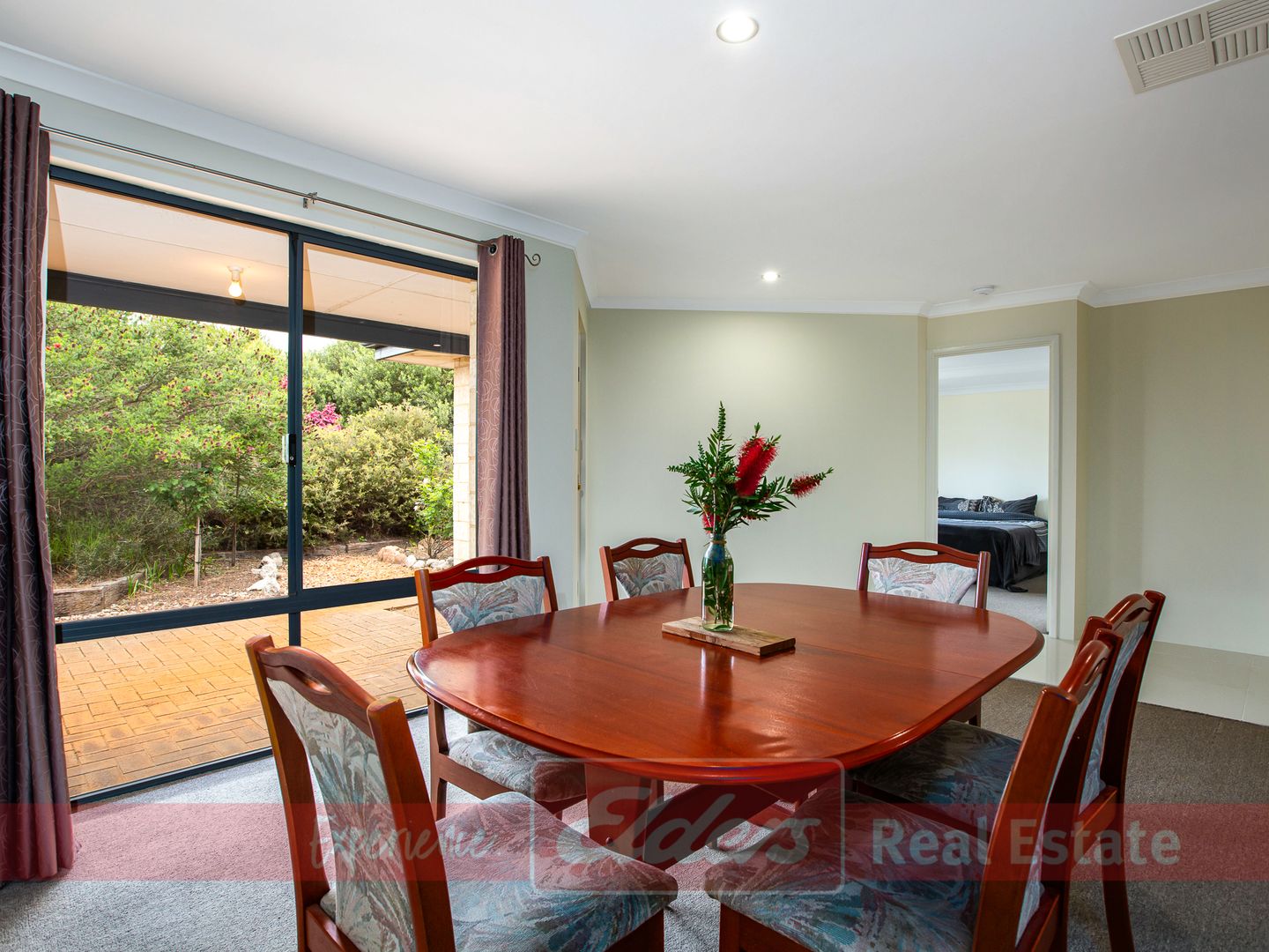 19 Wattle Court, Donnybrook WA 6239, Image 2