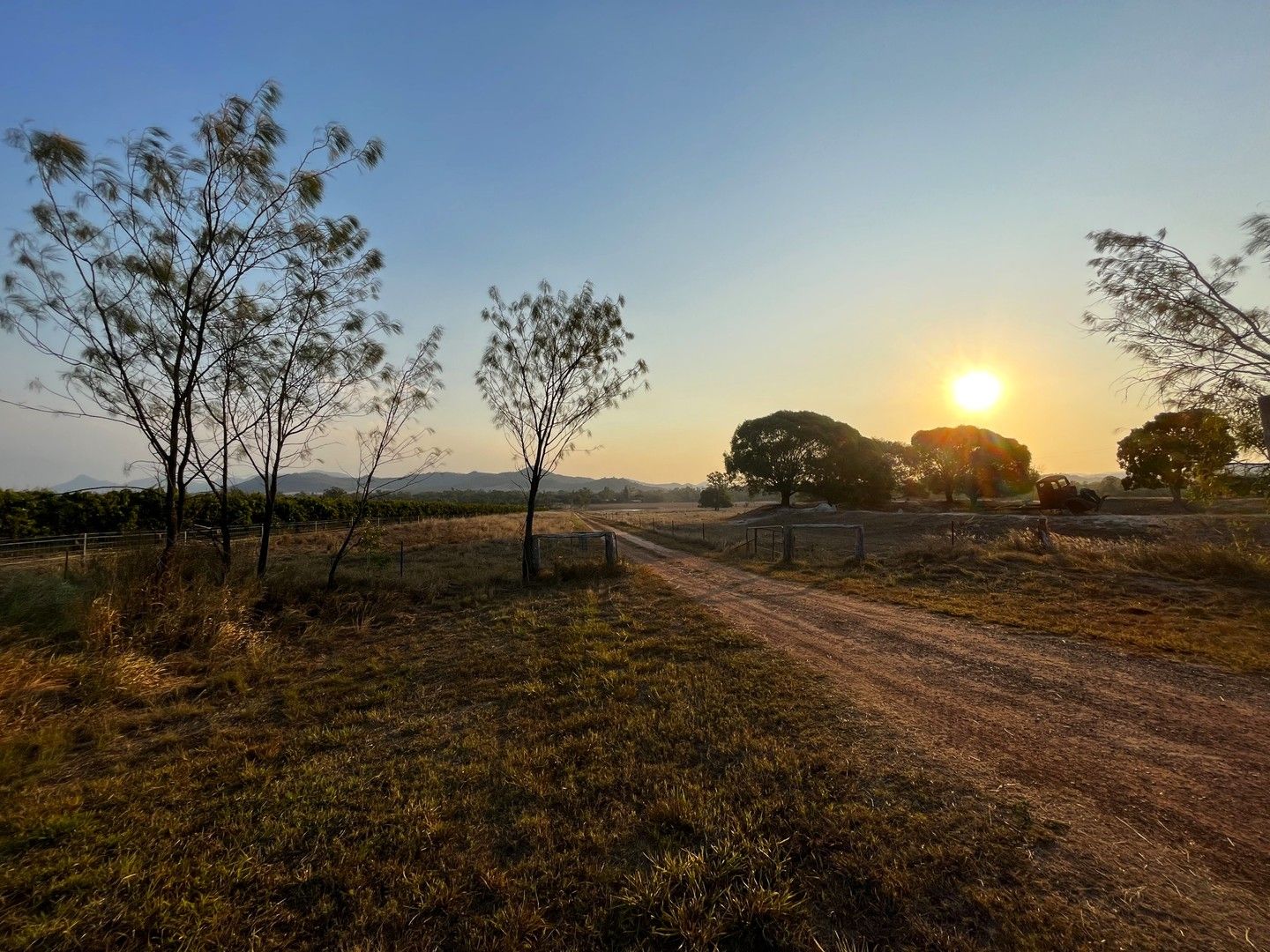 Dimbulah QLD 4872 House for Sale Domain