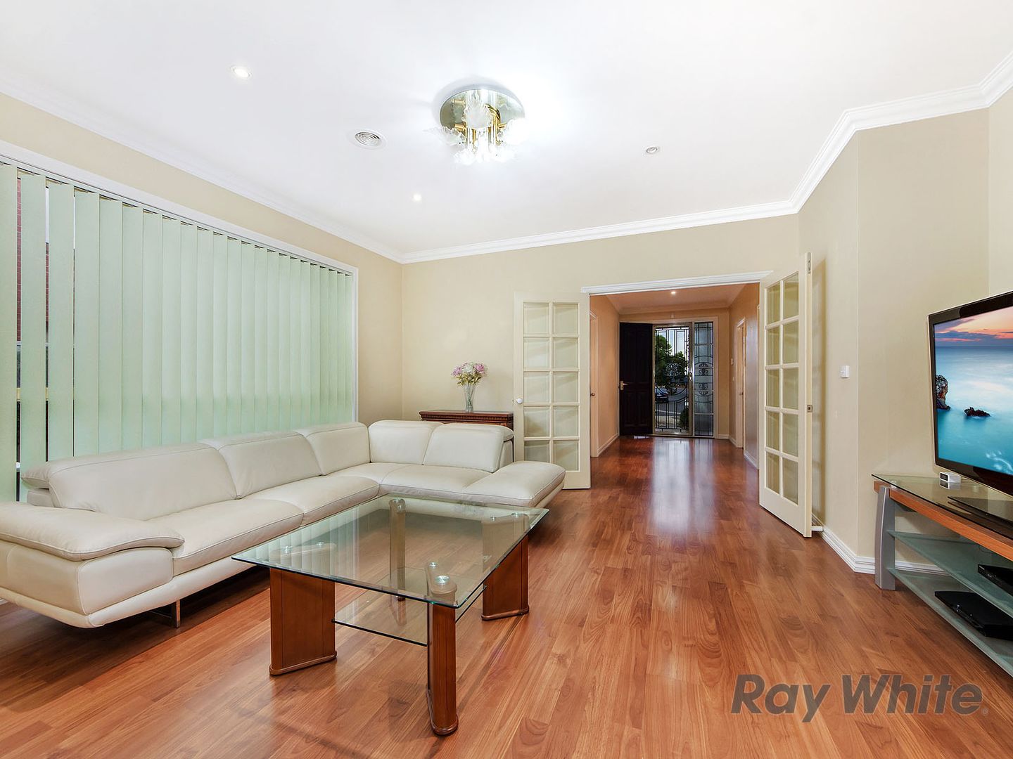 23 Willandra Loop, Caroline Springs VIC 3023, Image 1