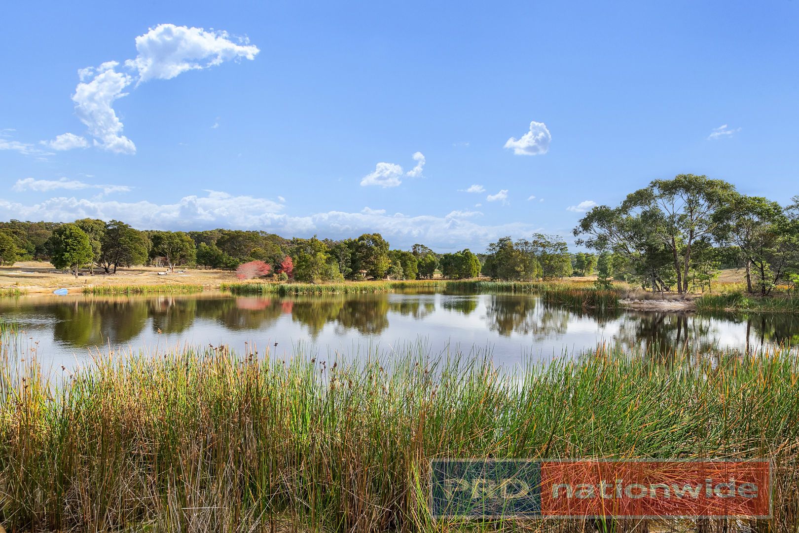 186 Grubbed Road, Enfield VIC 3352, Image 2